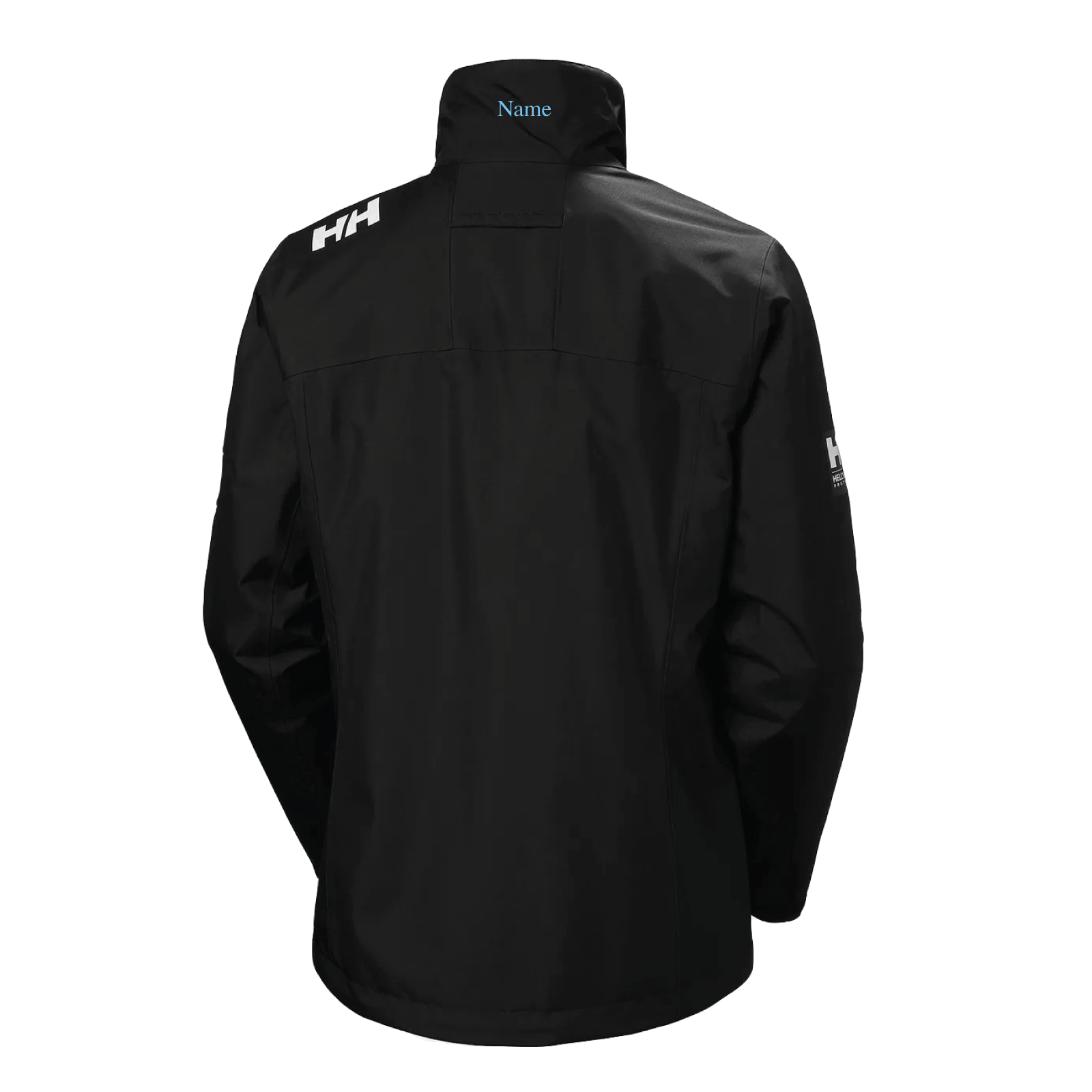 Stonehenge Stables Women's Helly Hansen Crew Midlayer Jacket