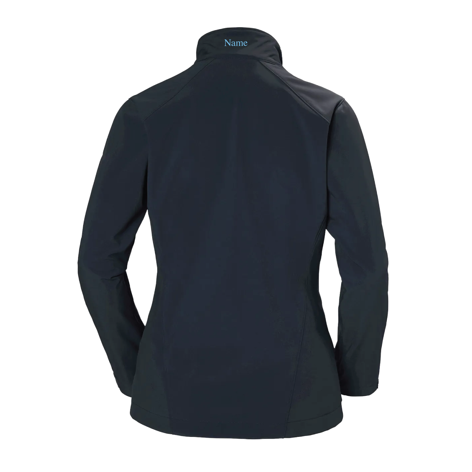 Stonehenge Stables Women's Helly Hansen Paramount Softshell Jacket