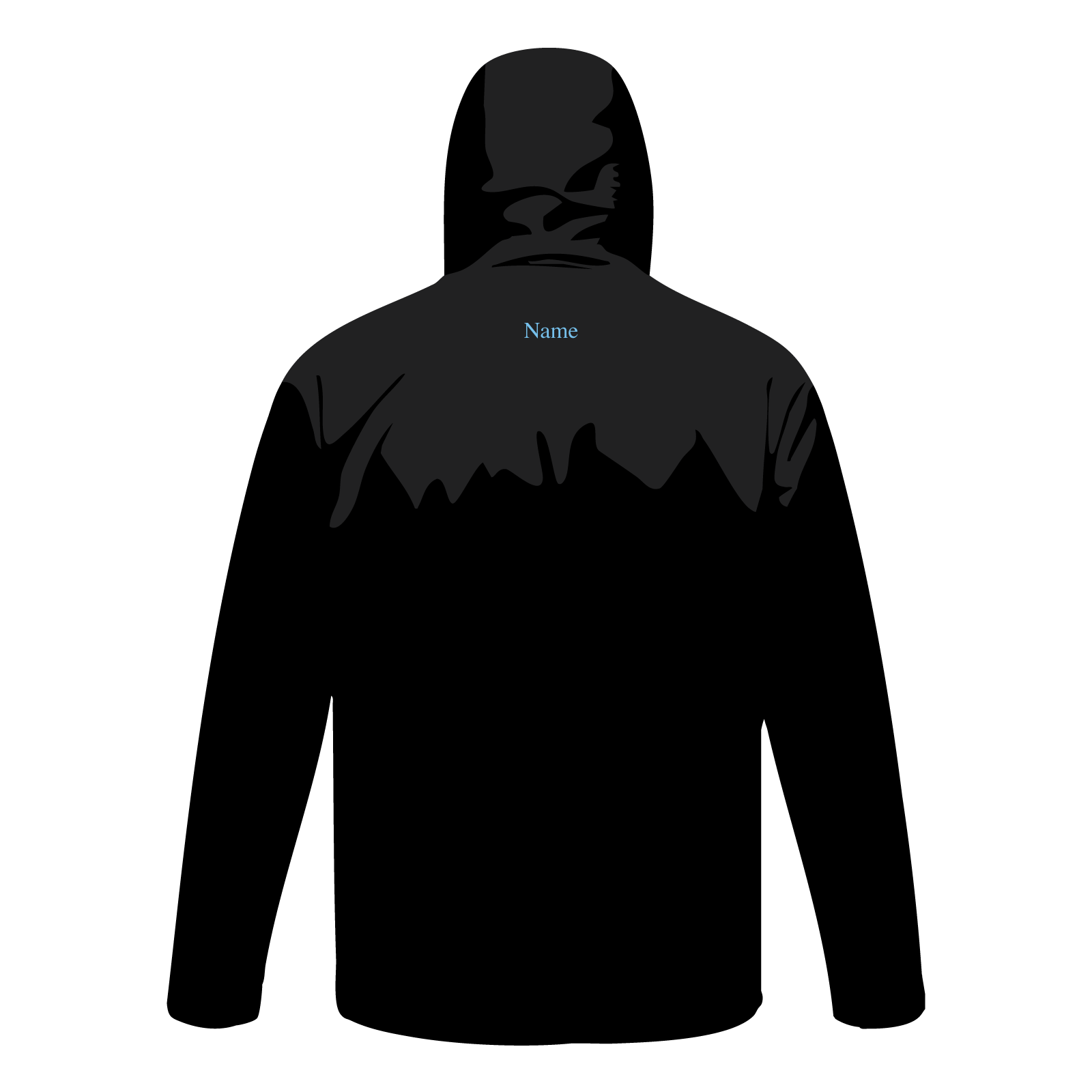 Stonehenge Stables Men's Helly Hansen Dubliner Rain Jacket