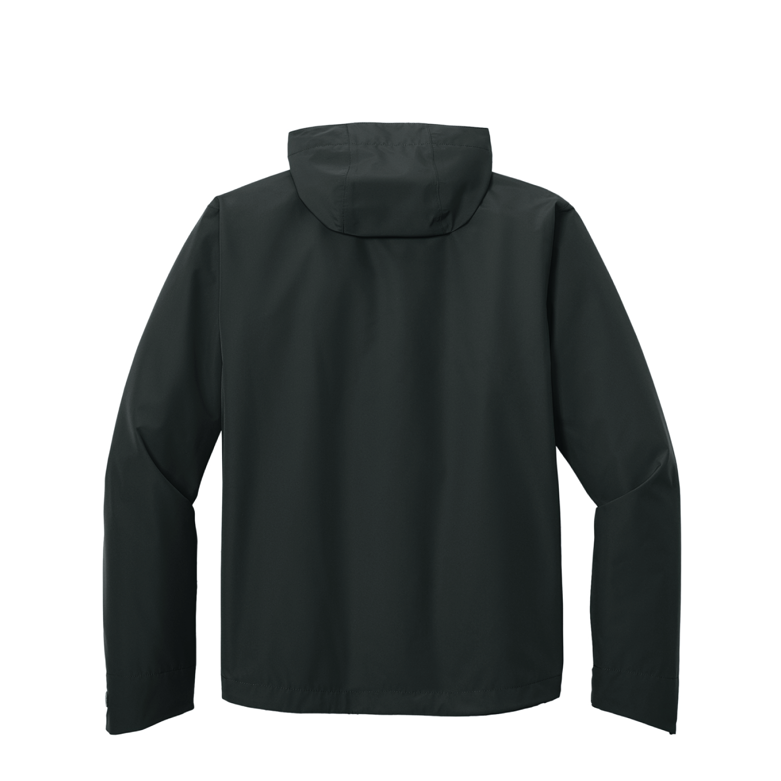 Stonehenge Stables Men's Port Authority C-FREE Rain Jacket