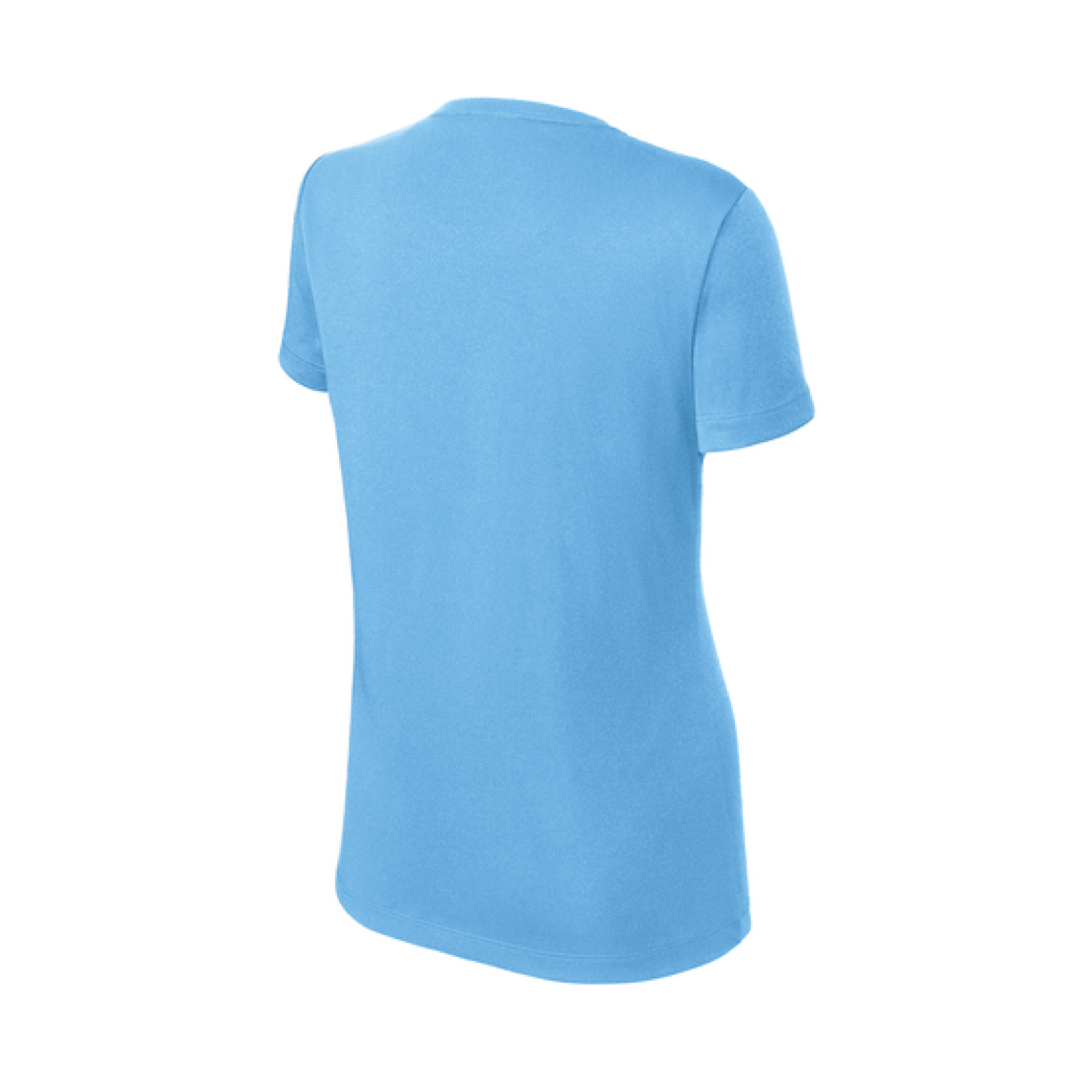 Stonehenge Stables Women's Sport-Tek PosiCharge Competitor Tee