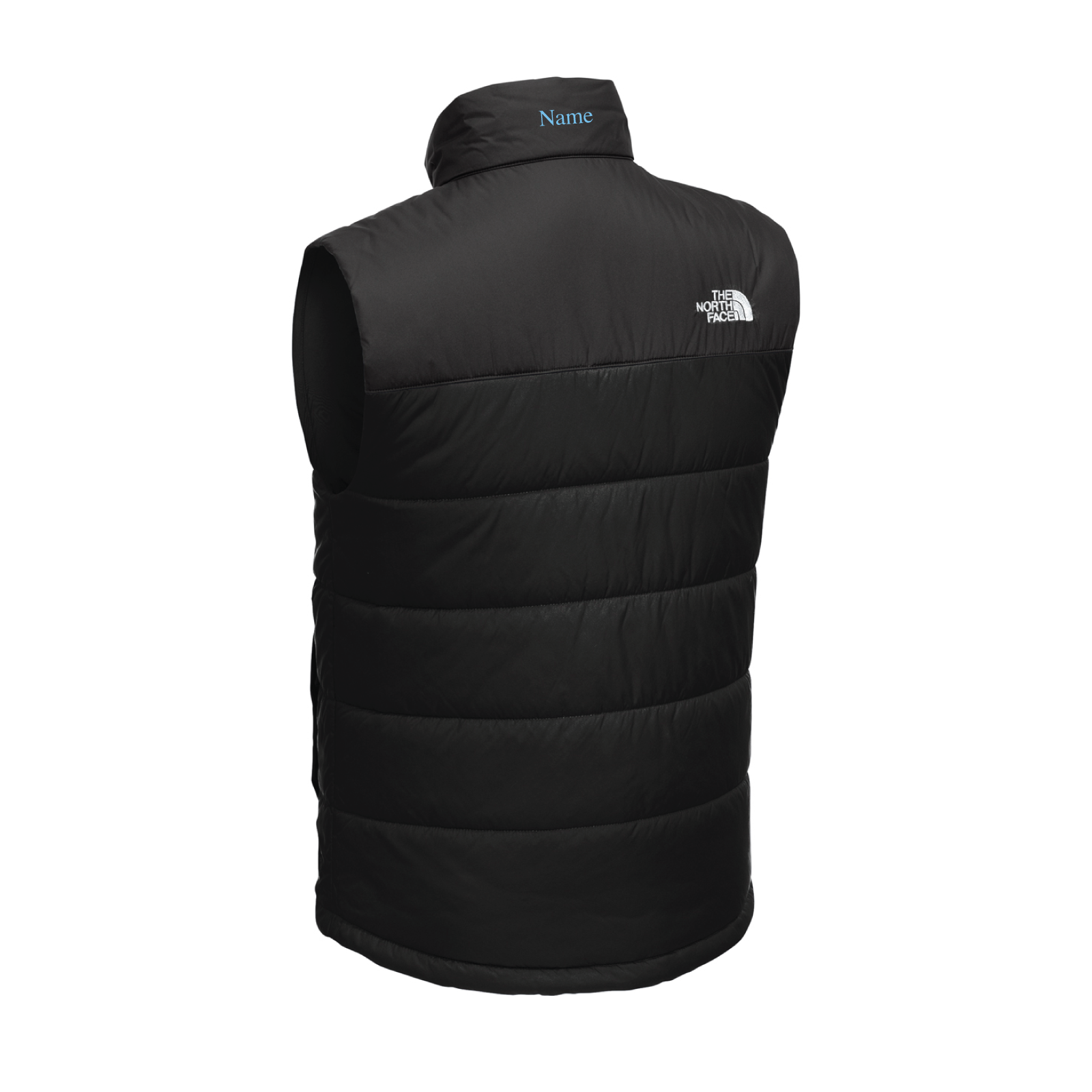 Stonehenge Stables Men's The North Face Everyday Insulated Vest