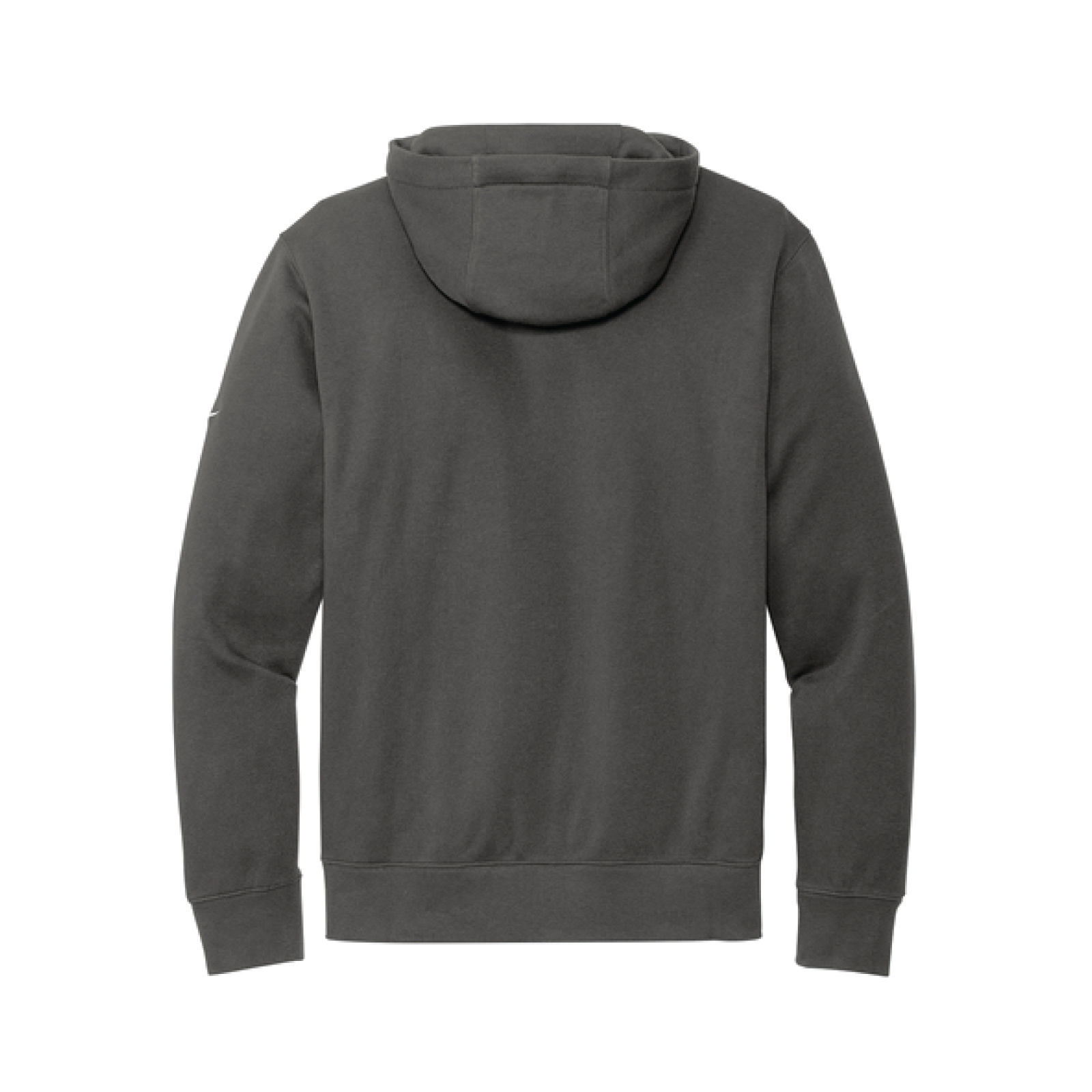 Stonehenge Stables Men's Nike Club Fleece Pullover Hoodie