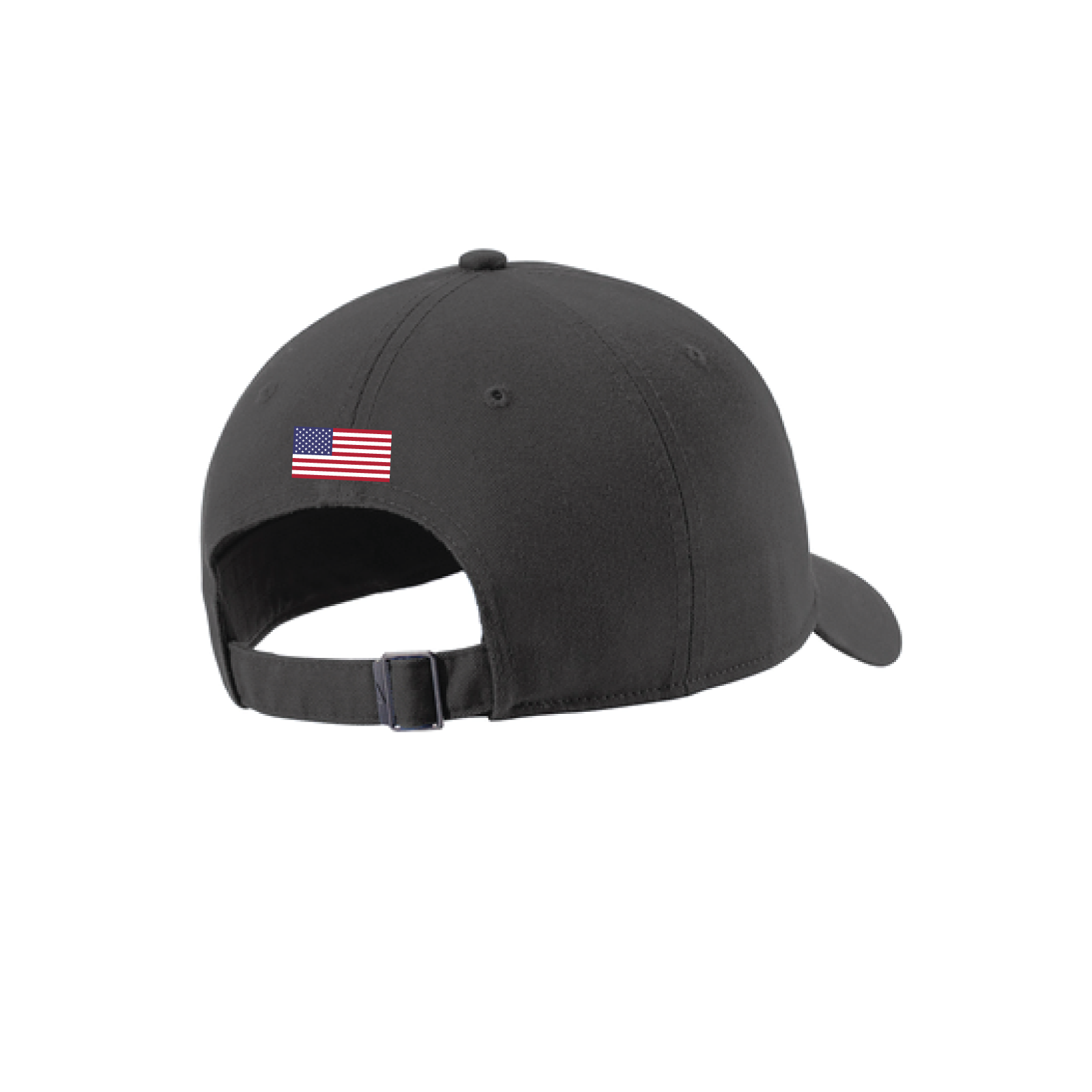 Stonehenge Stables Nike Heritage Cotton Twill Cap
