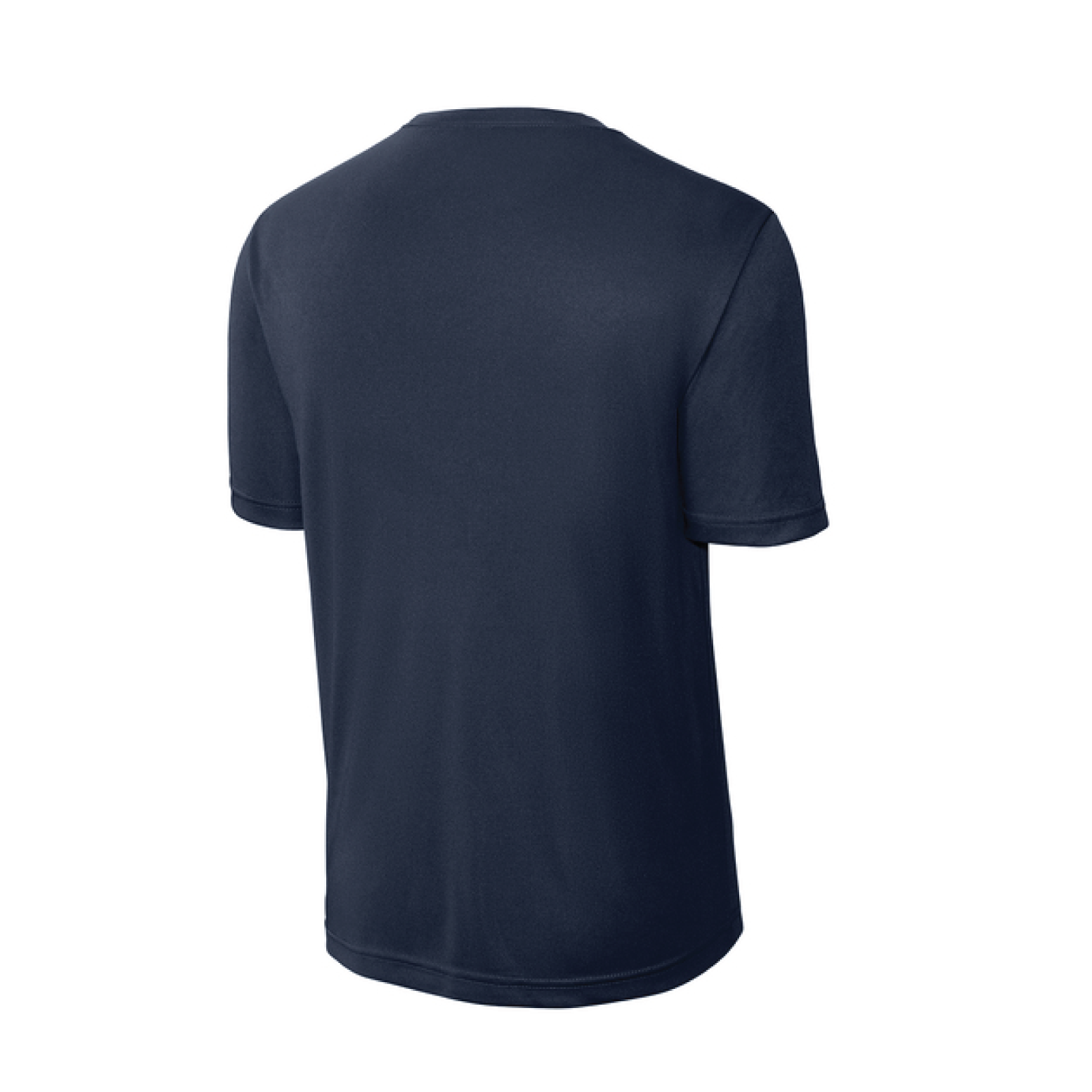 Stonehenge Stables Men's Sport-Tek PosiCharge Competitor Tee