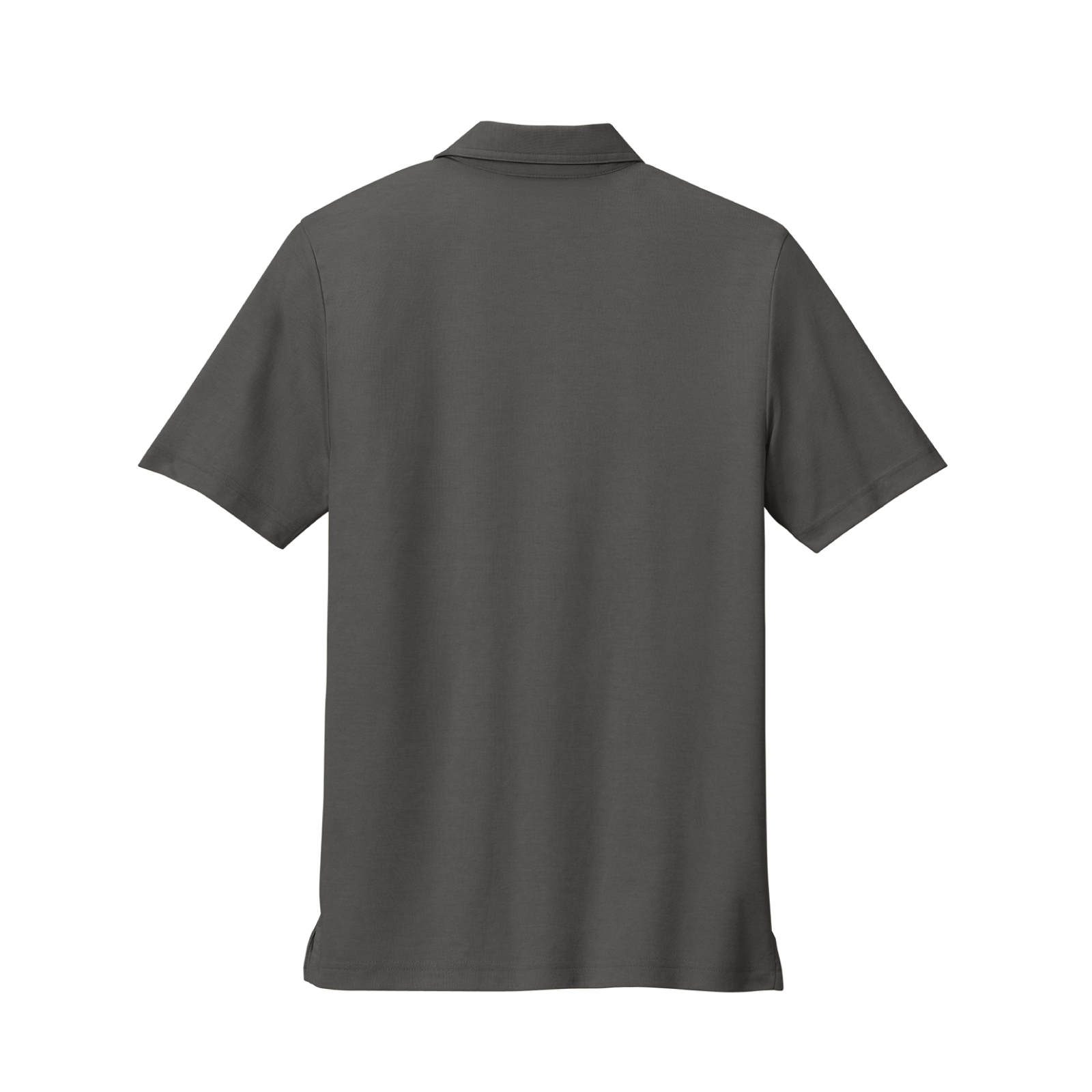 Stonehenge Stables Men's TravisMathew Oceanside Polo