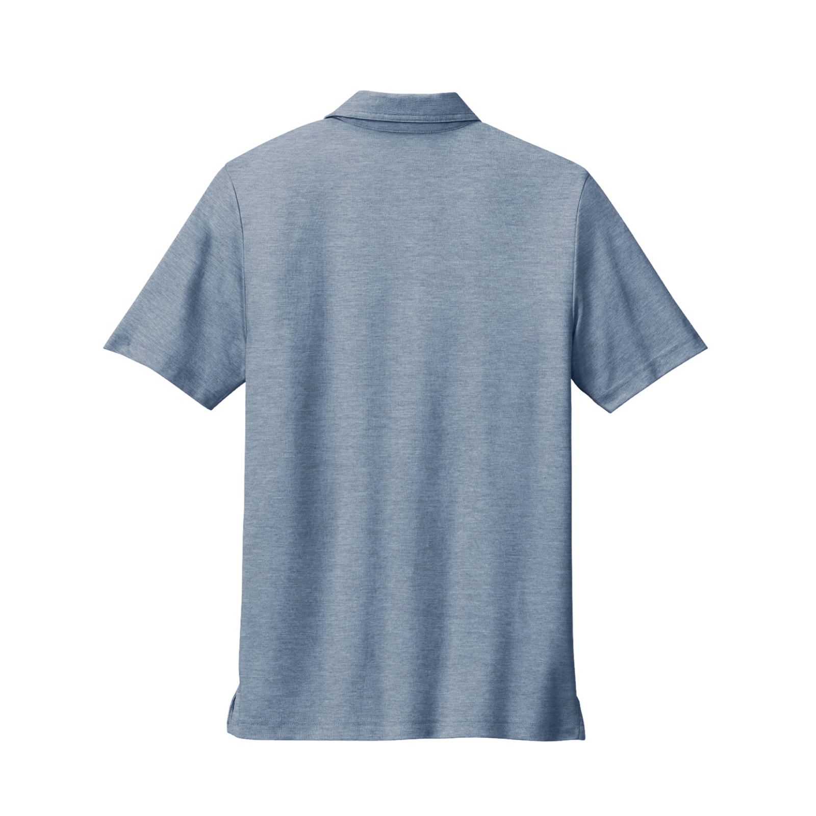 Stonehenge Stables Men's TravisMathew Oceanside Polo