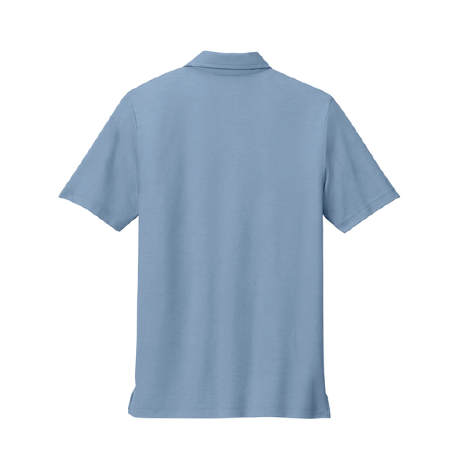 Stonehenge Stables Men's TravisMathew Oceanside Polo