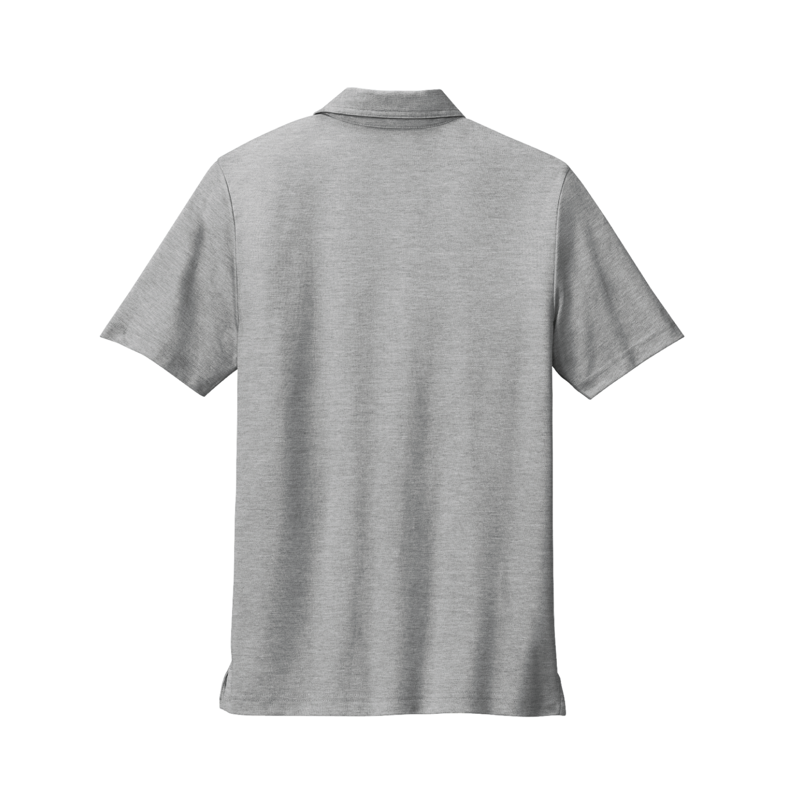 Stonehenge Stables Men's TravisMathew Oceanside Polo