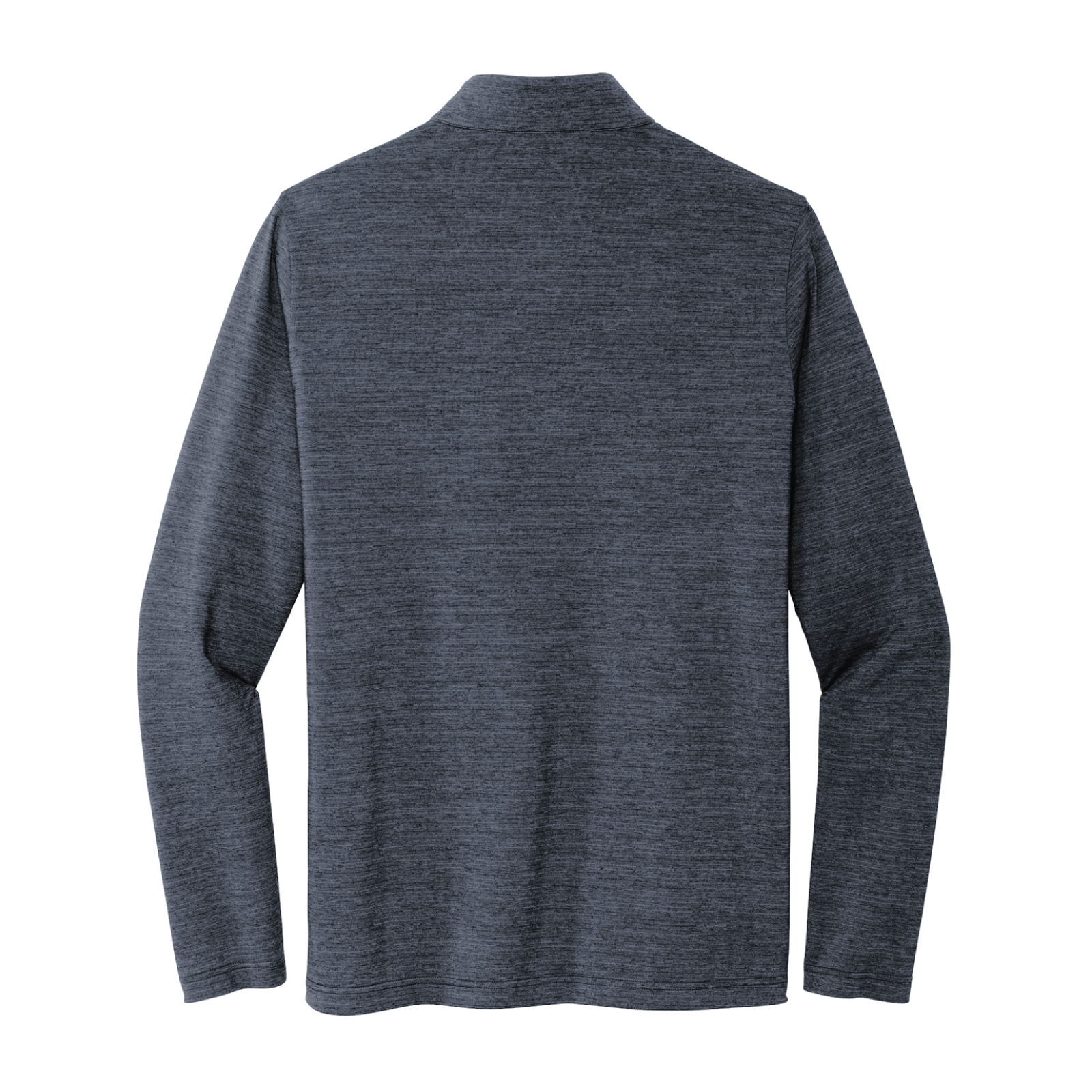 Stonehenge Stables Men's TravisMathew Crestview 1/4-Zip