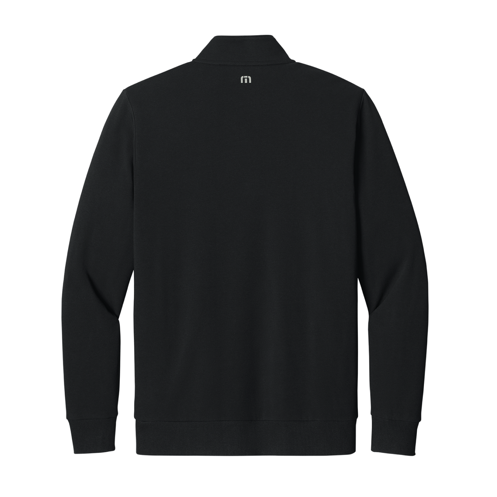 Stonehenge Stables TravisMathew Ocean Villa 1/4-Zip
