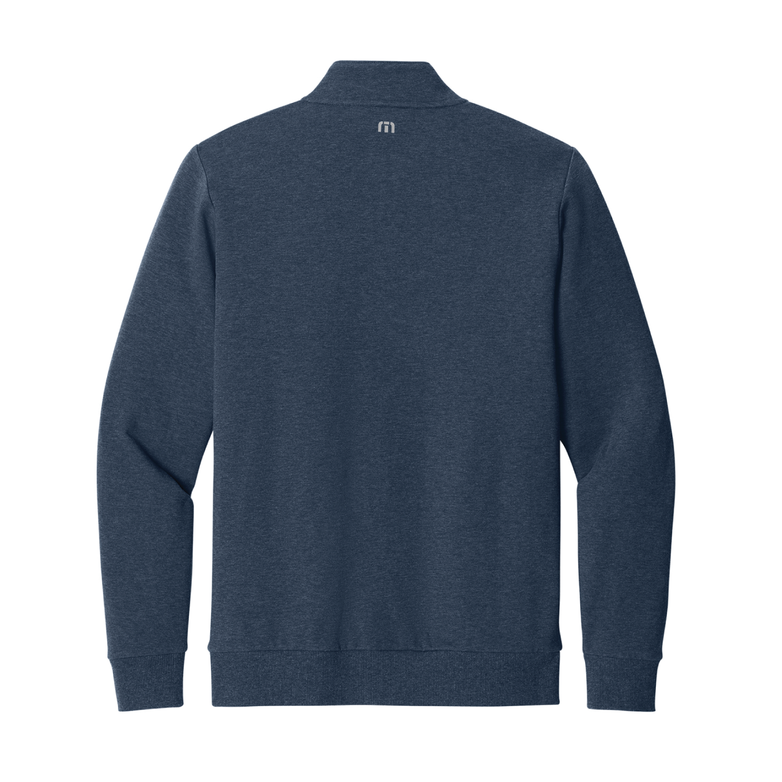 Stonehenge Stables TravisMathew Ocean Villa 1/4-Zip