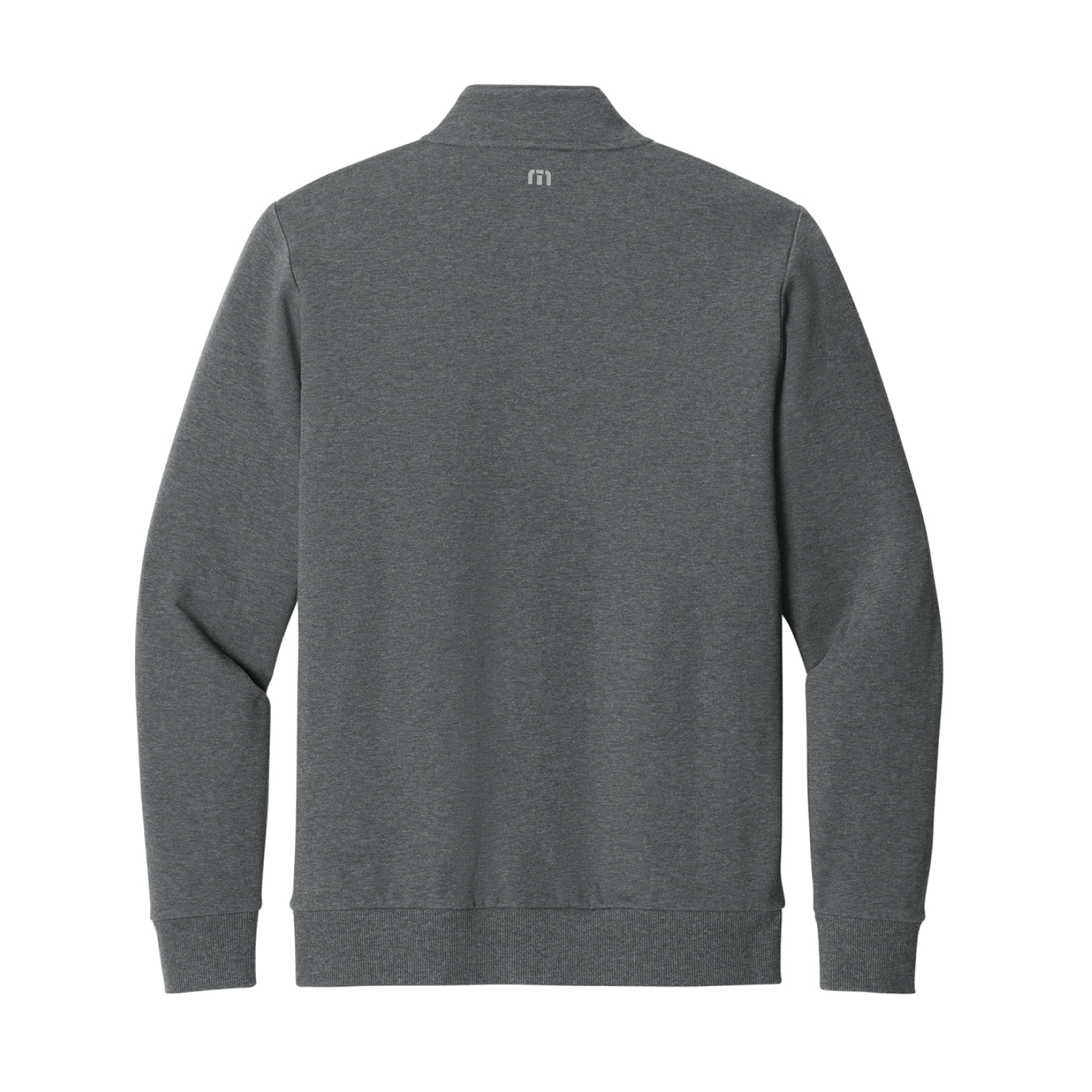 Stonehenge Stables TravisMathew Ocean Villa 1/4-Zip