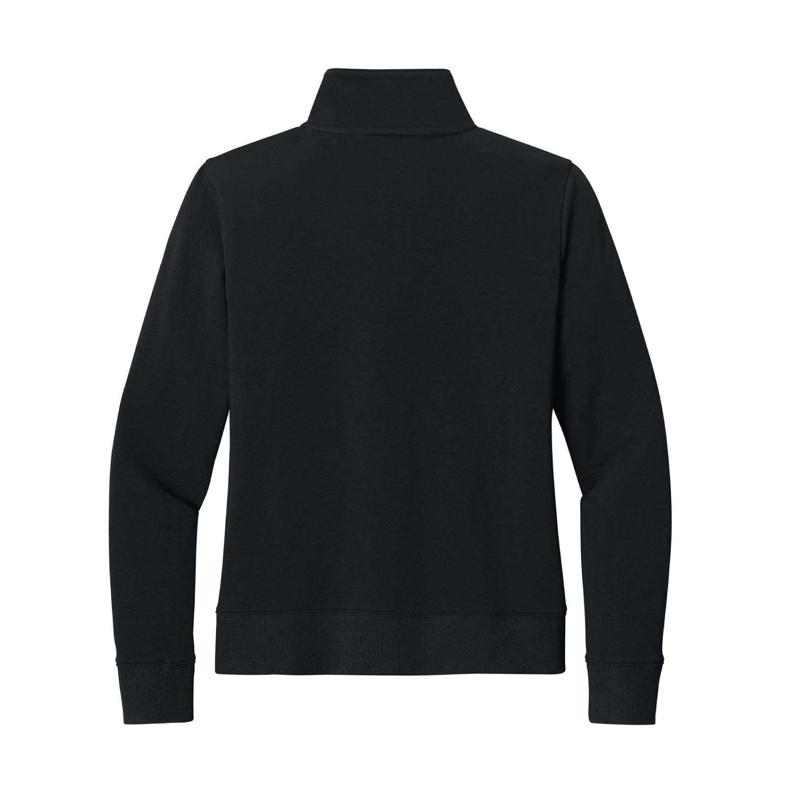 Stonehenge Stables Women's TravisMathew Women’s Ocean Villa 1/4-Zip