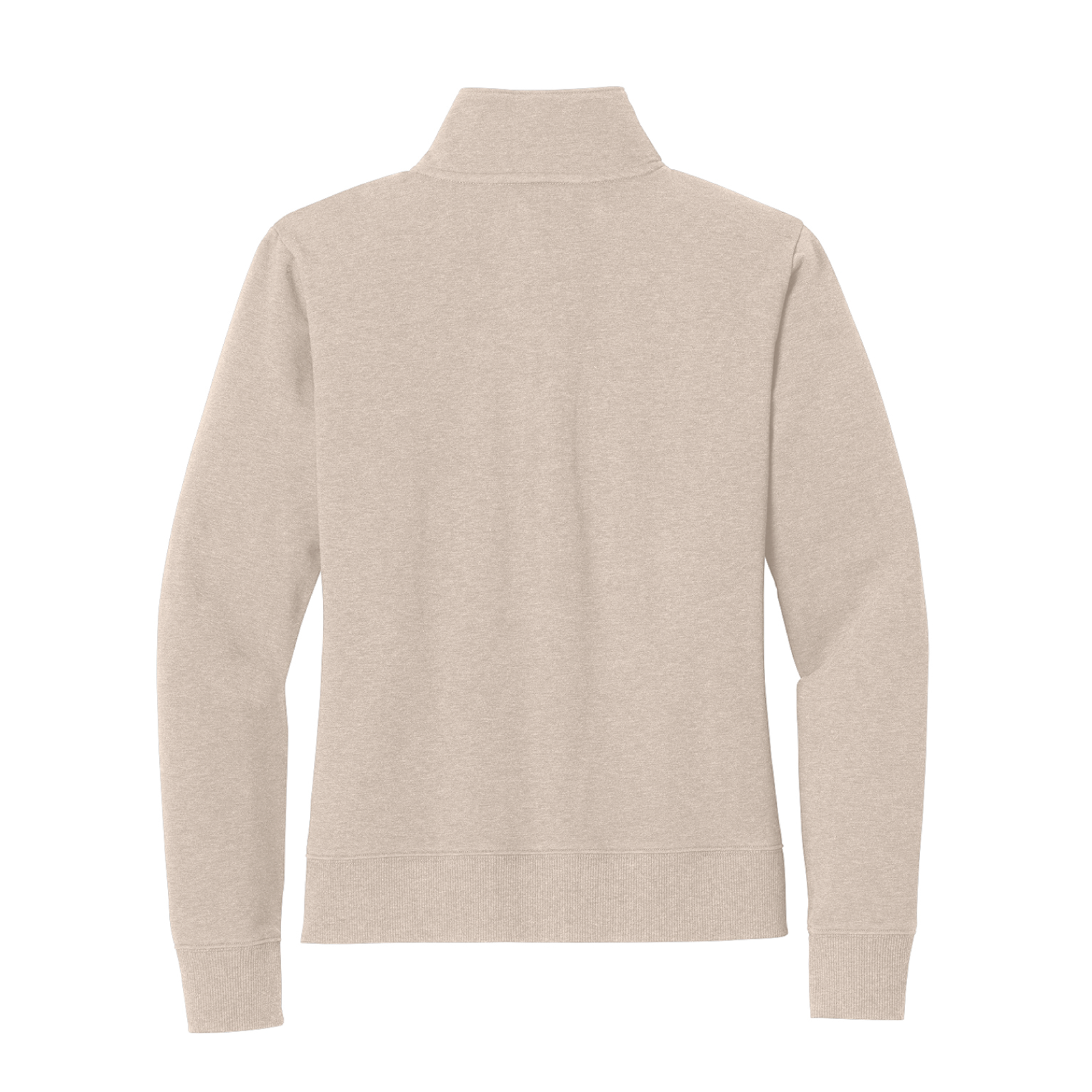 Stonehenge Stables Women's TravisMathew Women’s Ocean Villa 1/4-Zip