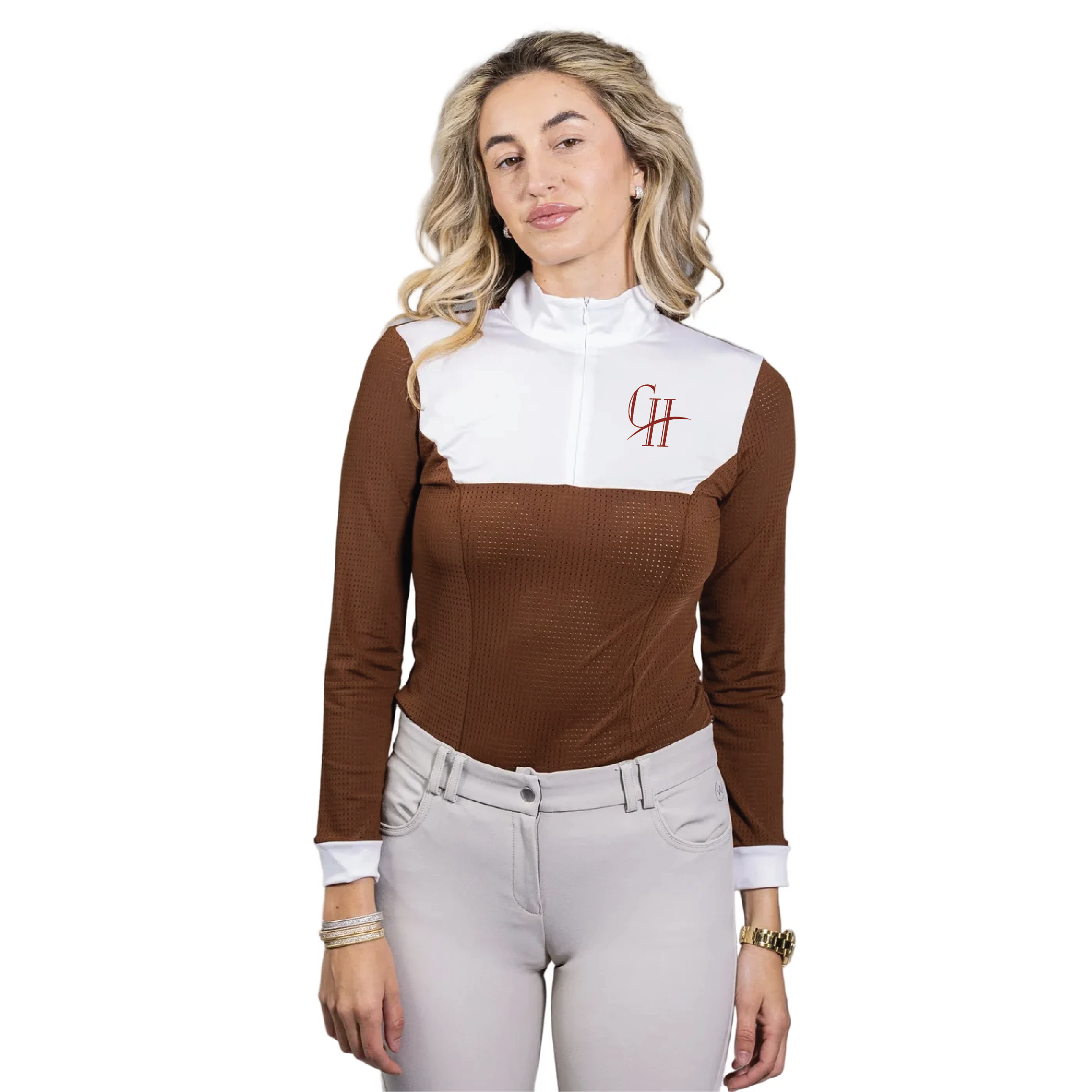 Chestnut Hill Women's Equisite Pauline