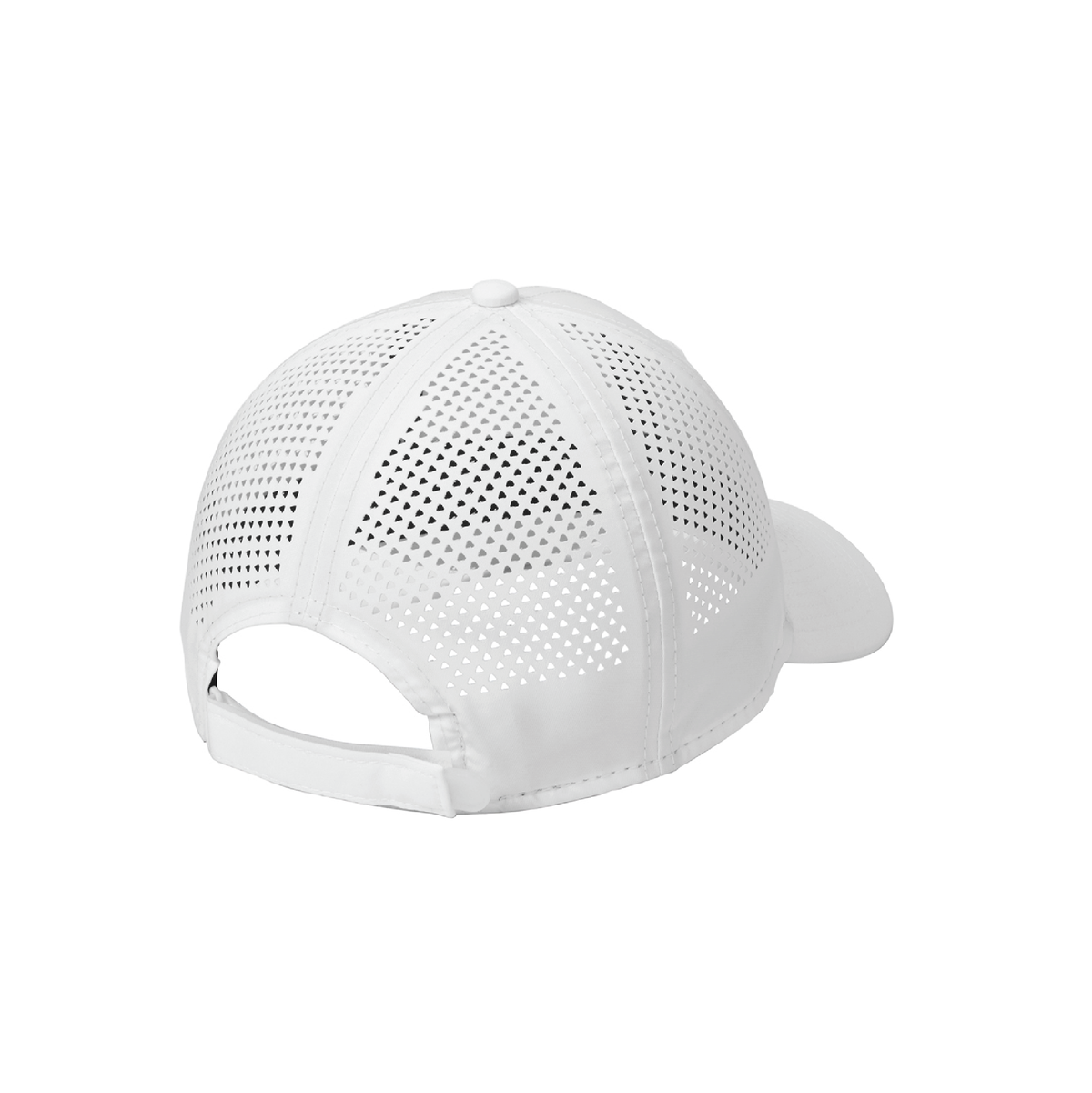 Chestnut Hill New Era Performance Hat