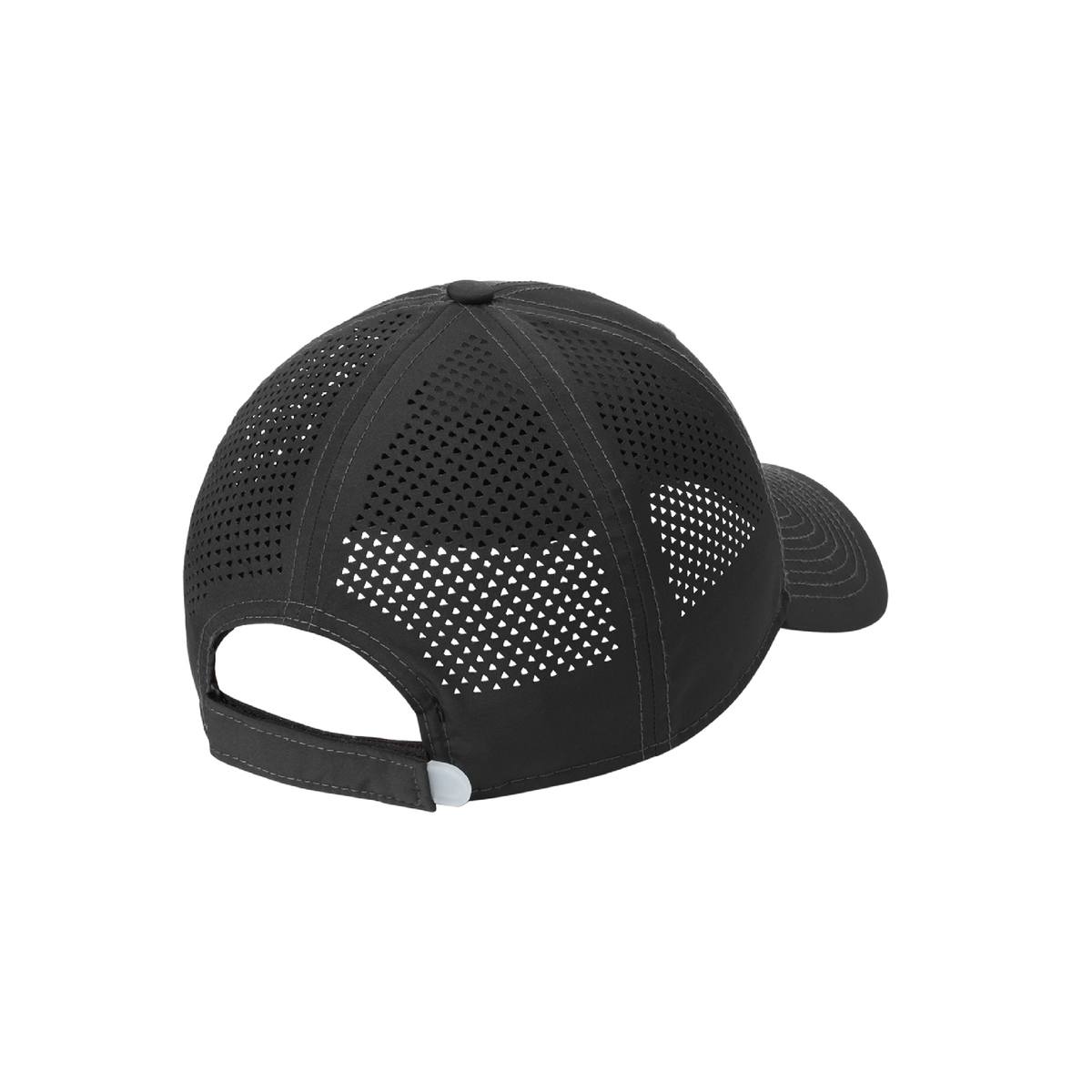 Chestnut Hill New Era Performance Hat