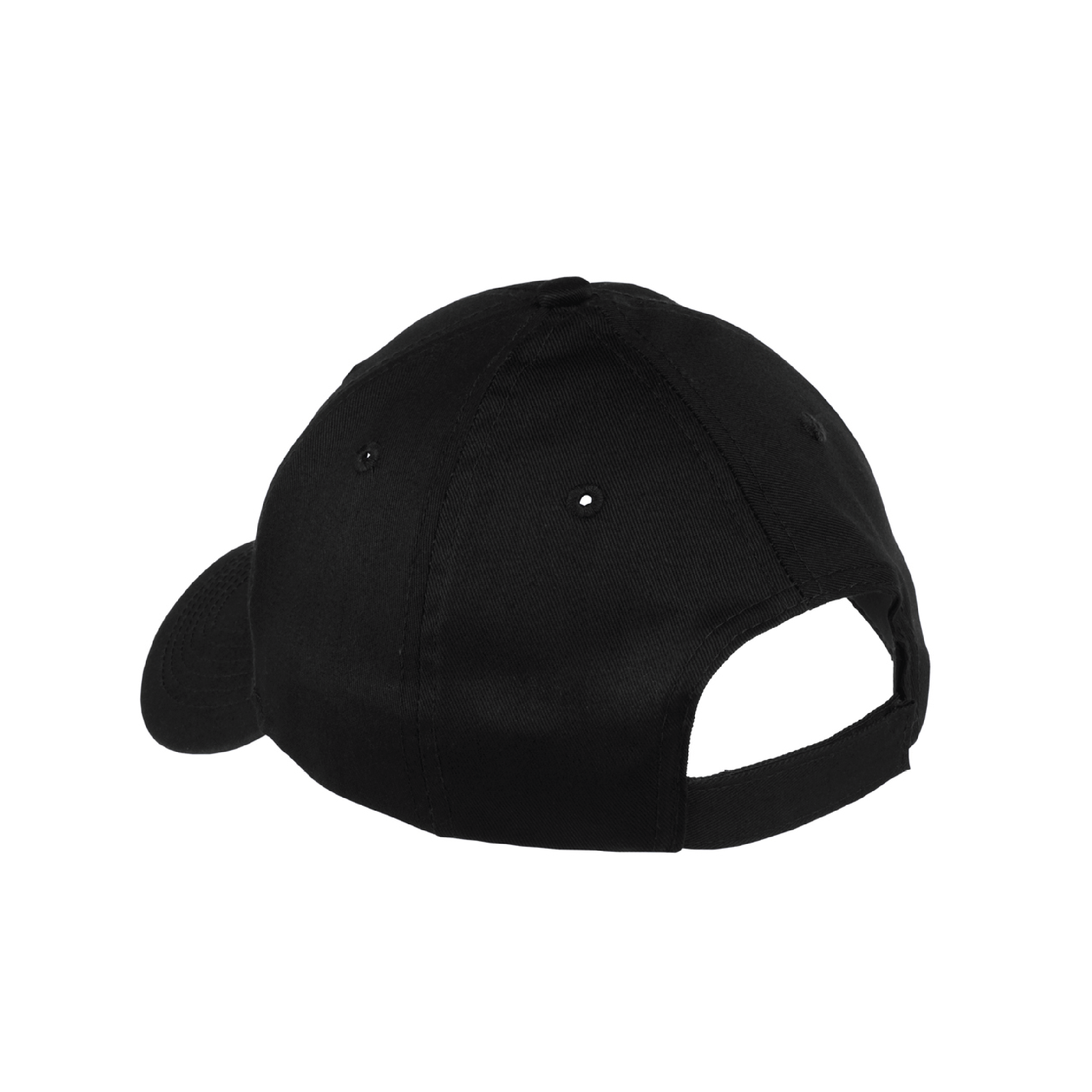 Chestnut Hill Youth Port & Company Twill Cap