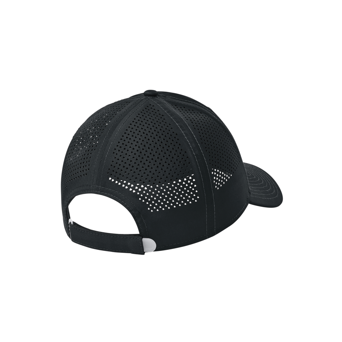 Stormes Showjumping New Era Performance Hat