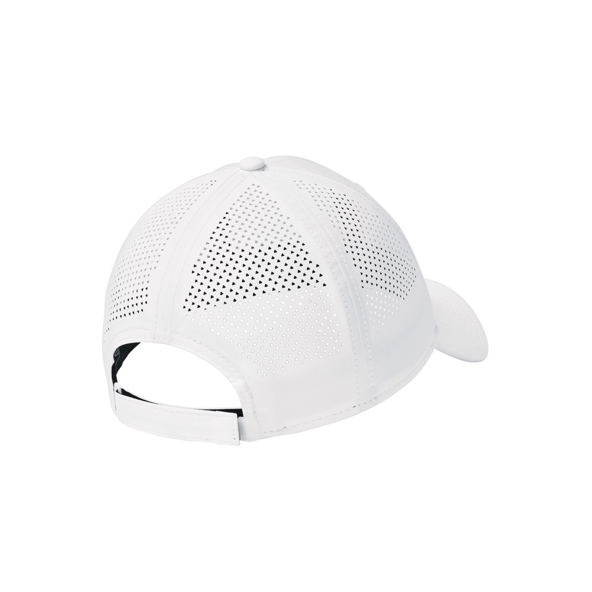 Stormes Showjumping New Era Performance Hat