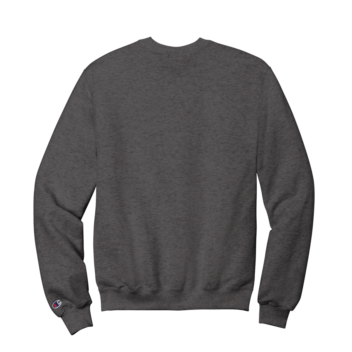 Stormes Showjumping Unisex Champion Powerblend Crewneck Sweatshirt
