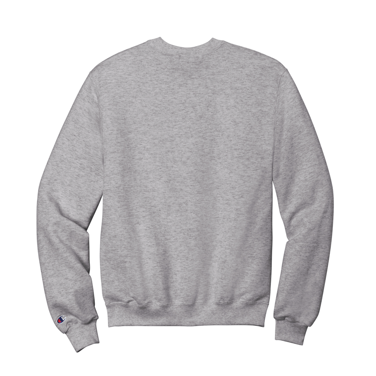 Stormes Showjumping Unisex Champion Powerblend Crewneck Sweatshirt
