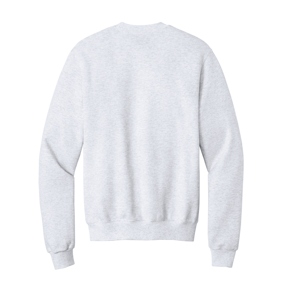 Stormes Showjumping Unisex Champion Powerblend Crewneck Sweatshirt