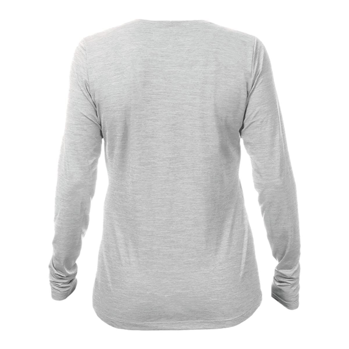 Stormes Showjumping Women's Anetek Breeze Tech Long Sleeve T-Shirt