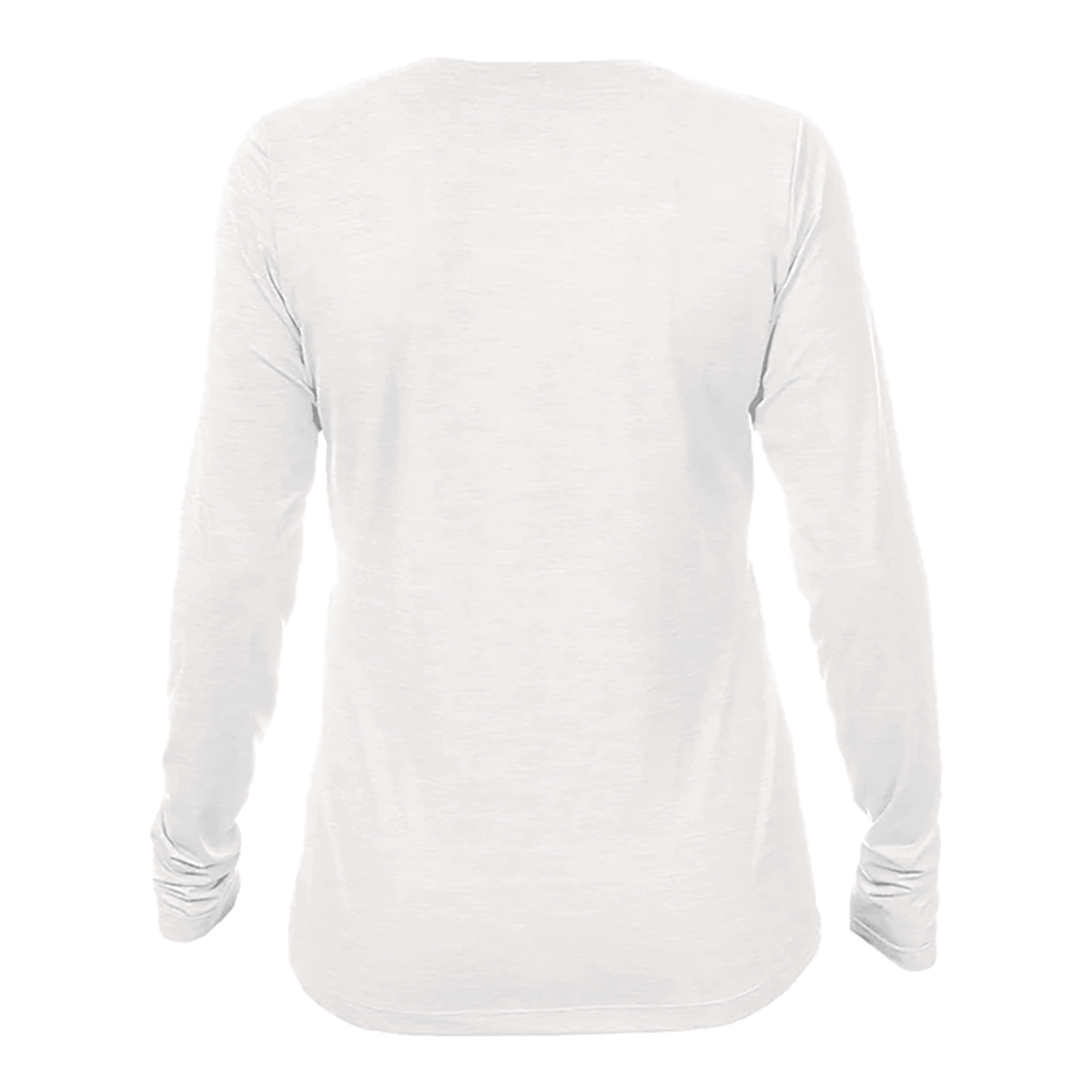 Stormes Showjumping Women's Anetek Breeze Tech Long Sleeve T-Shirt