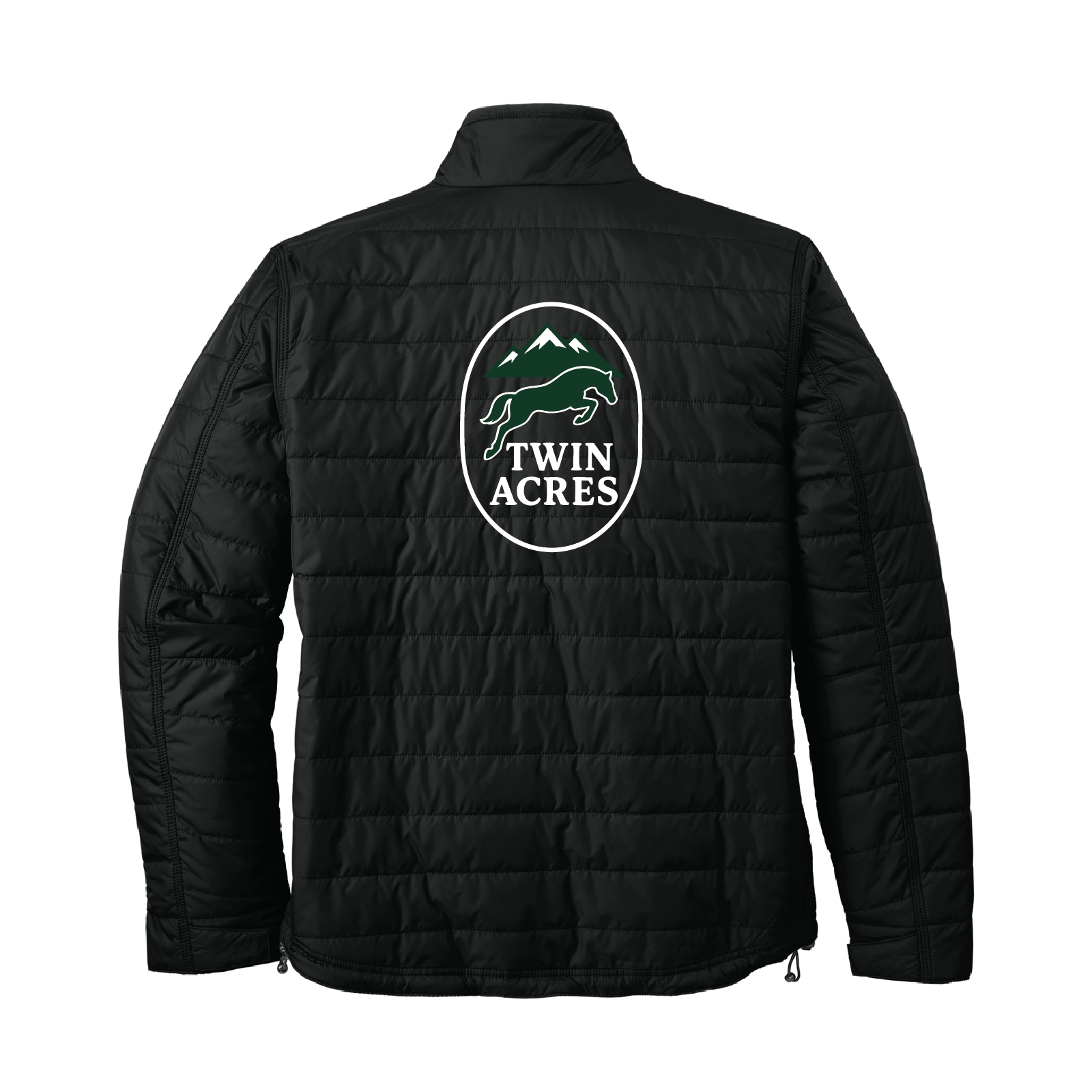 Twin Acres Men's Carhartt Gilliam Jacket