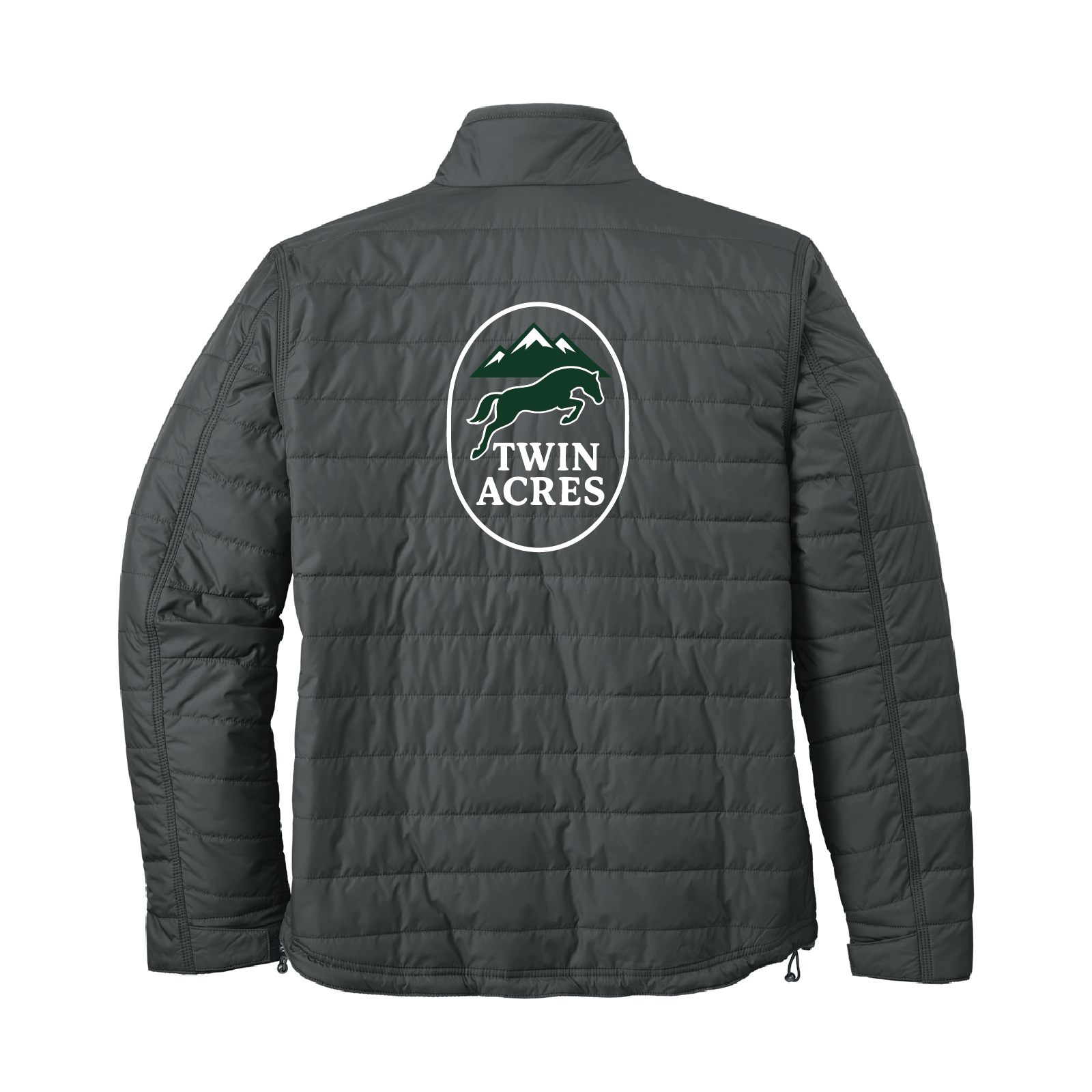 Twin Acres Men's Carhartt Gilliam Jacket