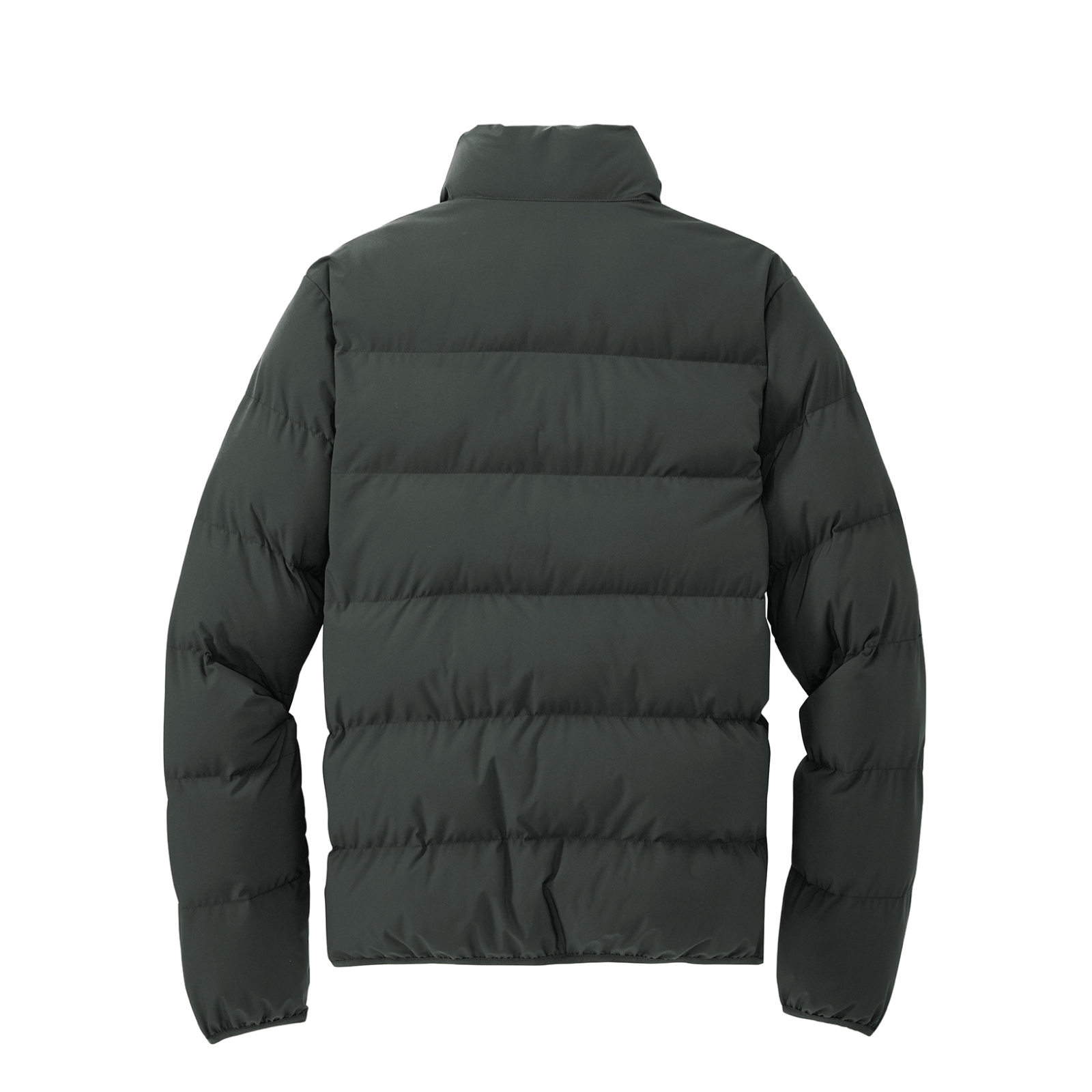Twin Acres Mercer+Mettle Men's Puffy Jacket