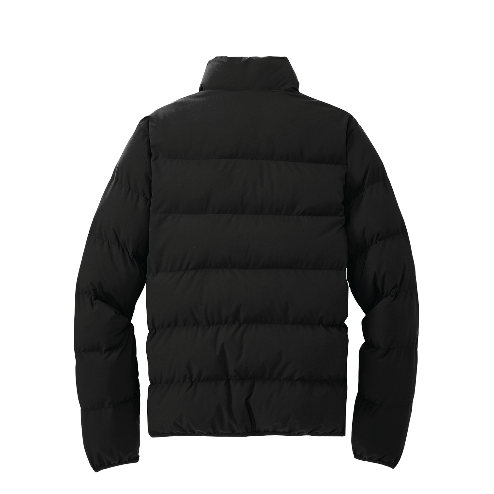 Twin Acres Mercer+Mettle Men's Puffy Jacket