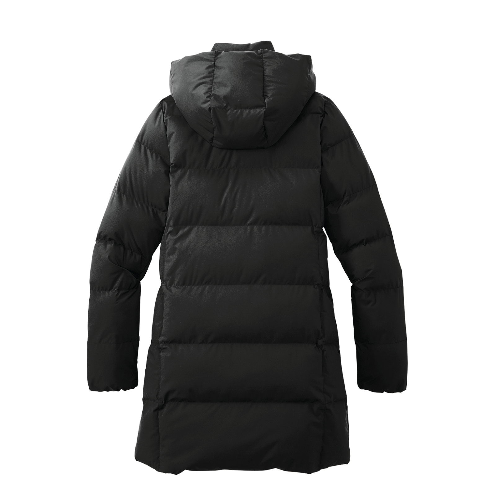 Twin Acres Mercer+Mettle Women's Puffy Parka