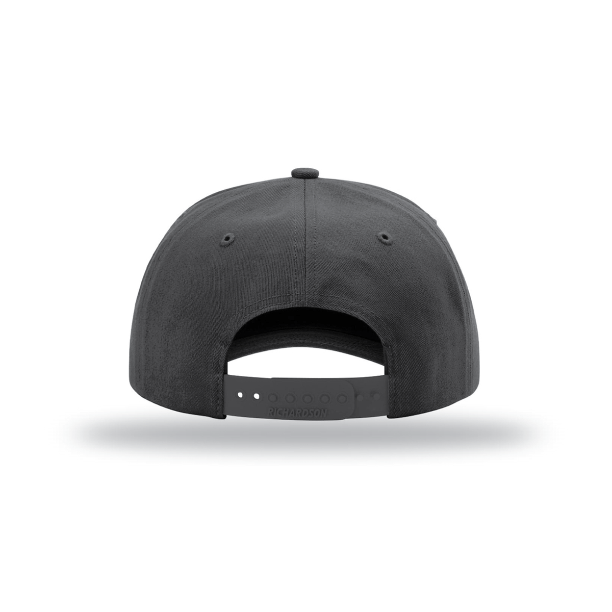 Twin Acres Richardson Five Panel Gramps Cap