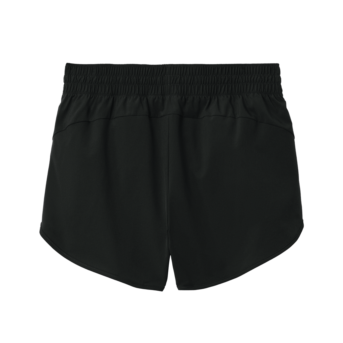 Twin Acres Women's Sport-Tek Repeat Swift Short