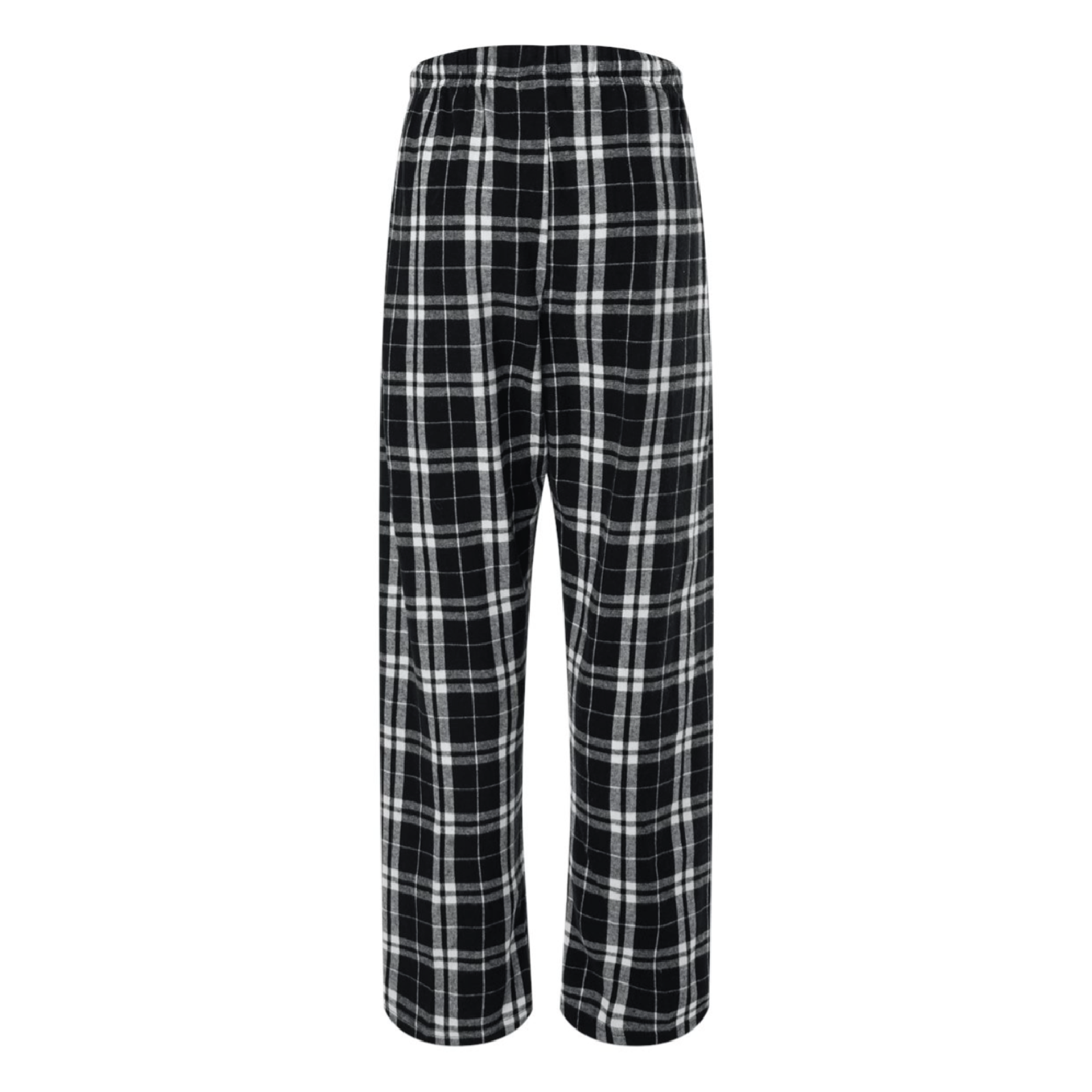 Women's Boxercraft Haley Flannel Pant