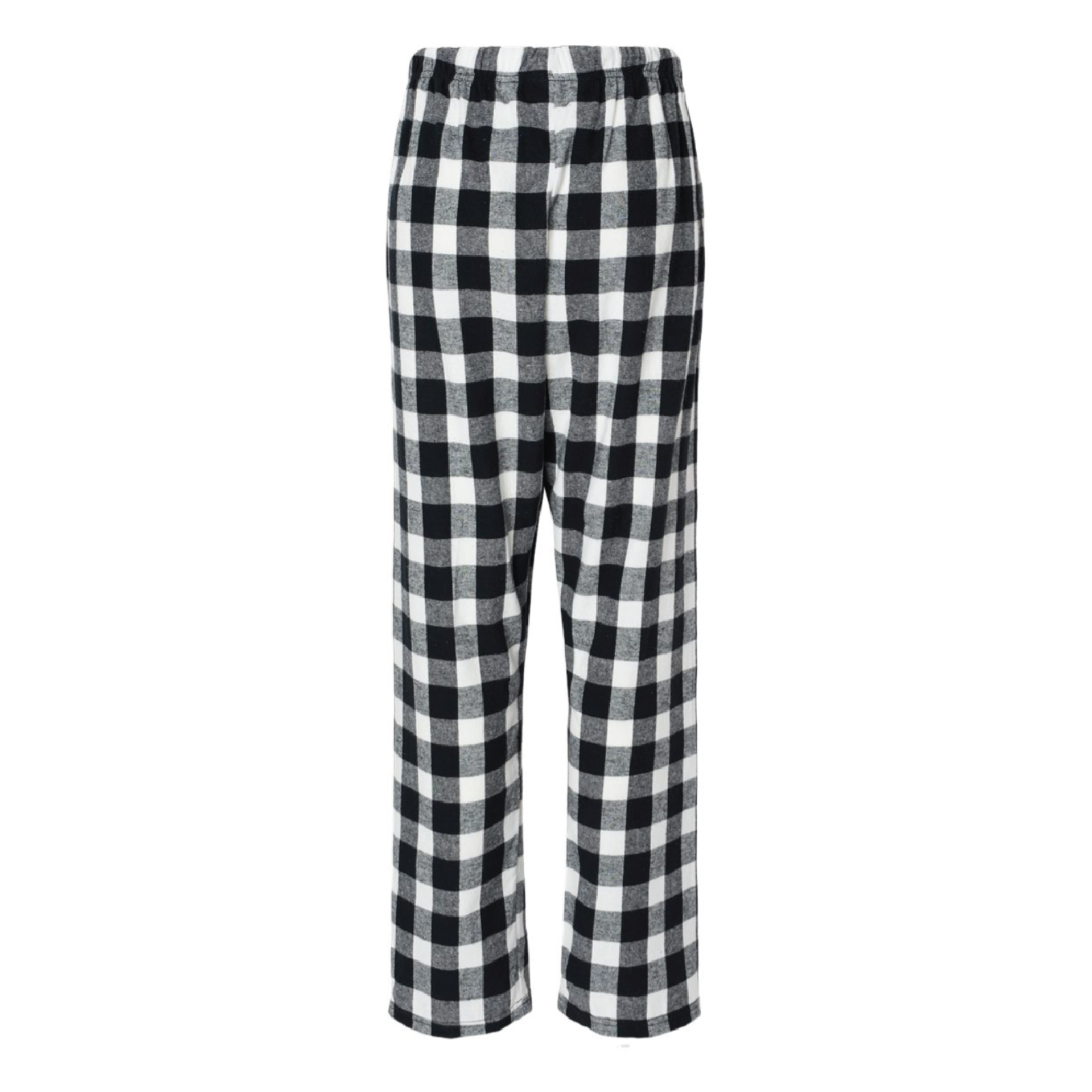 Tiffany and Equestrians Women's Haley Flannel Pant