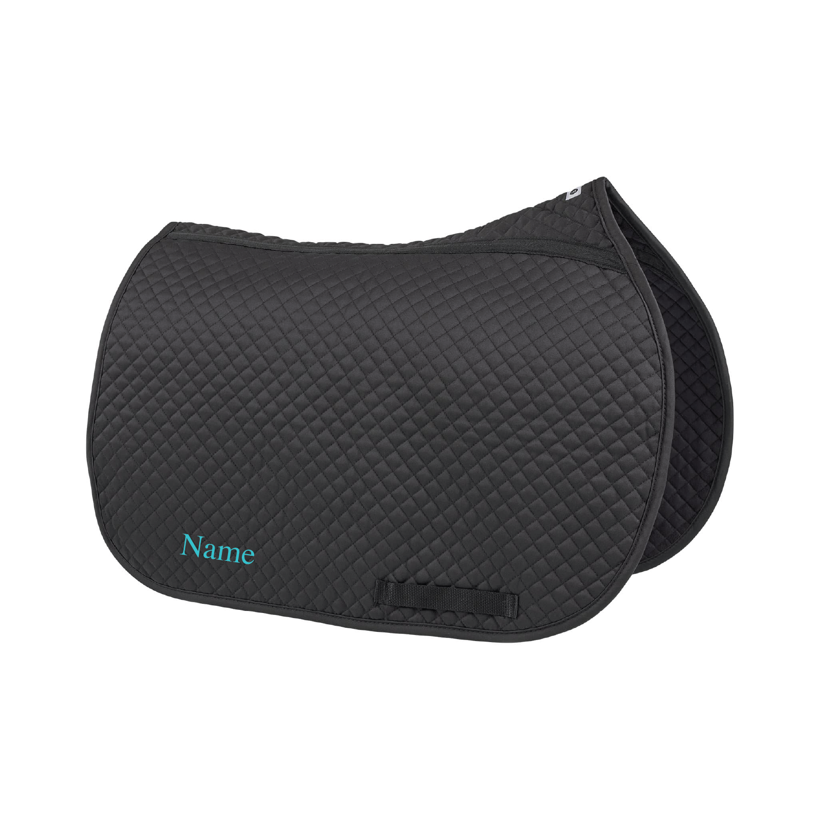Tiffany and Equestrians EquiFit Essential Jumping Pad