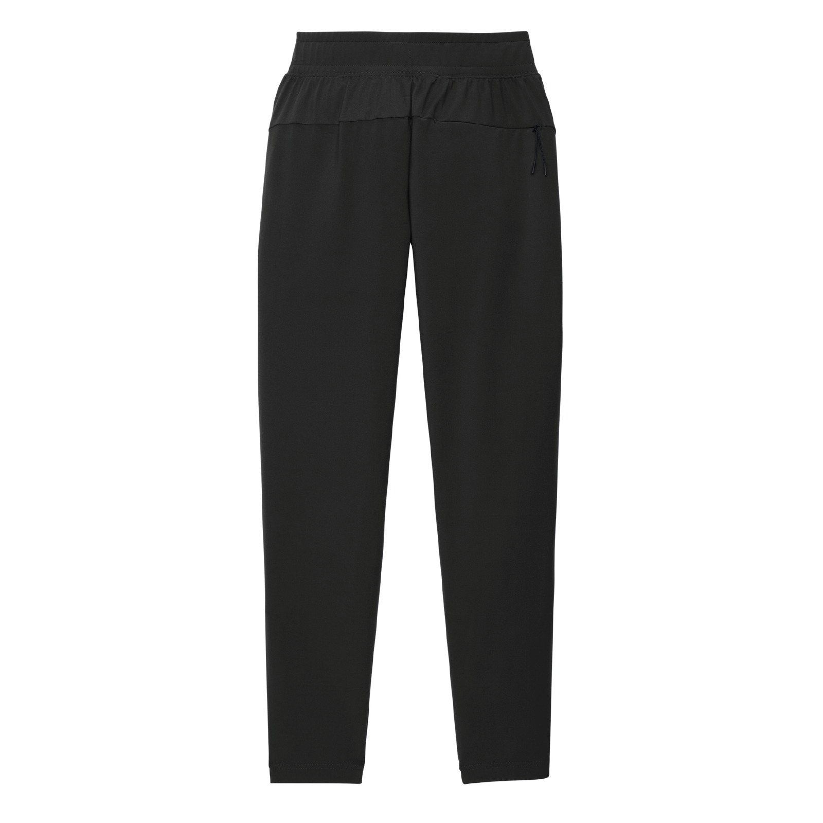 Tiffany and Equestrians Men's Sport-Tek Circuit Jogger