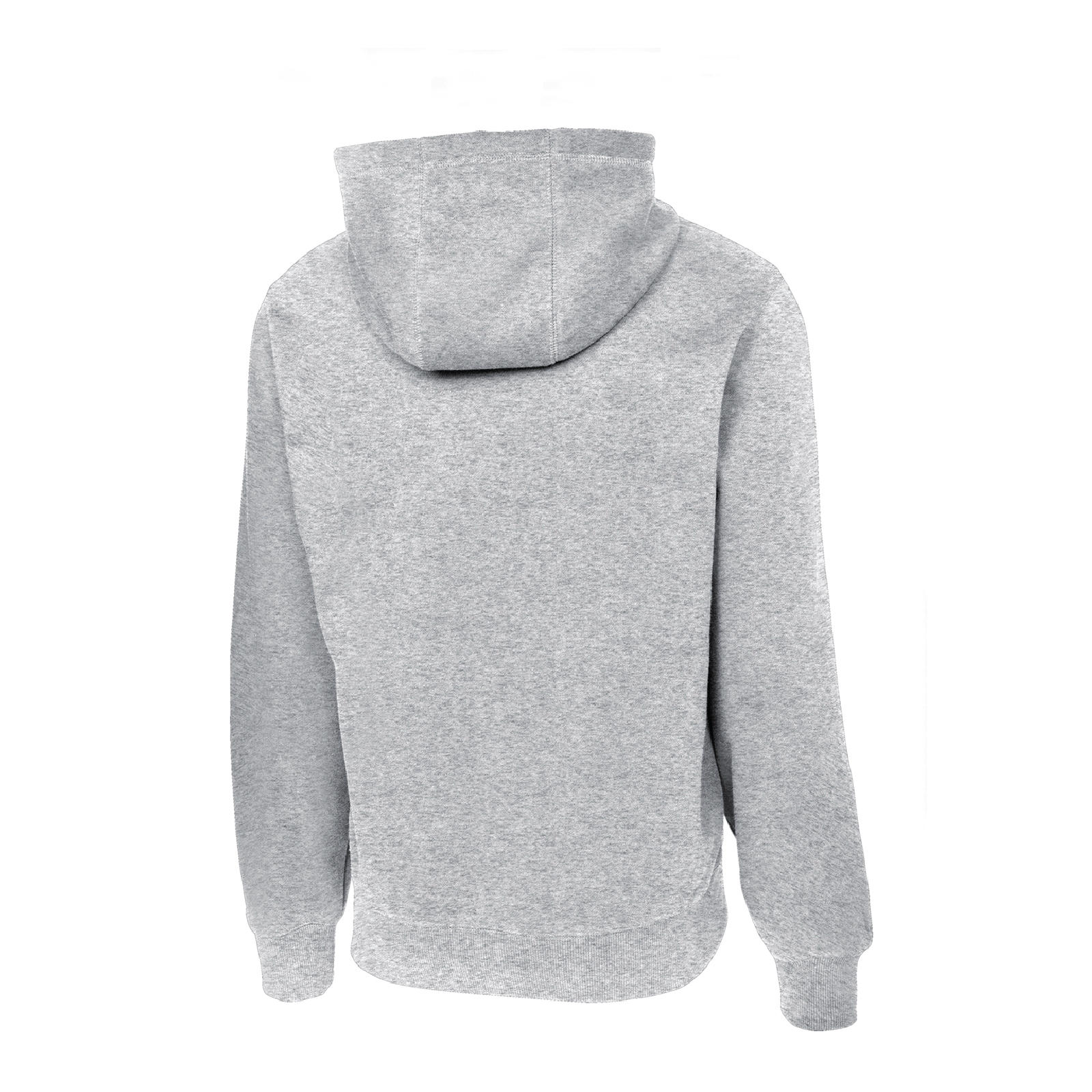 Unisex Sport-Tek Pullover Hooded Sweatshirt