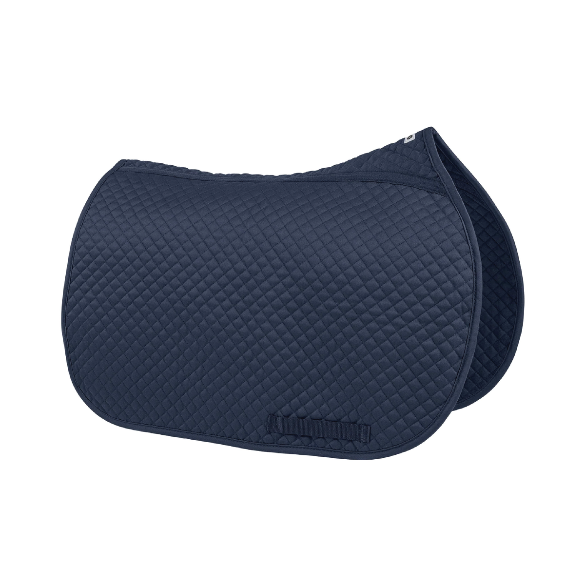 Trinity Forest Stables EquiFit Essential Jumping Pad