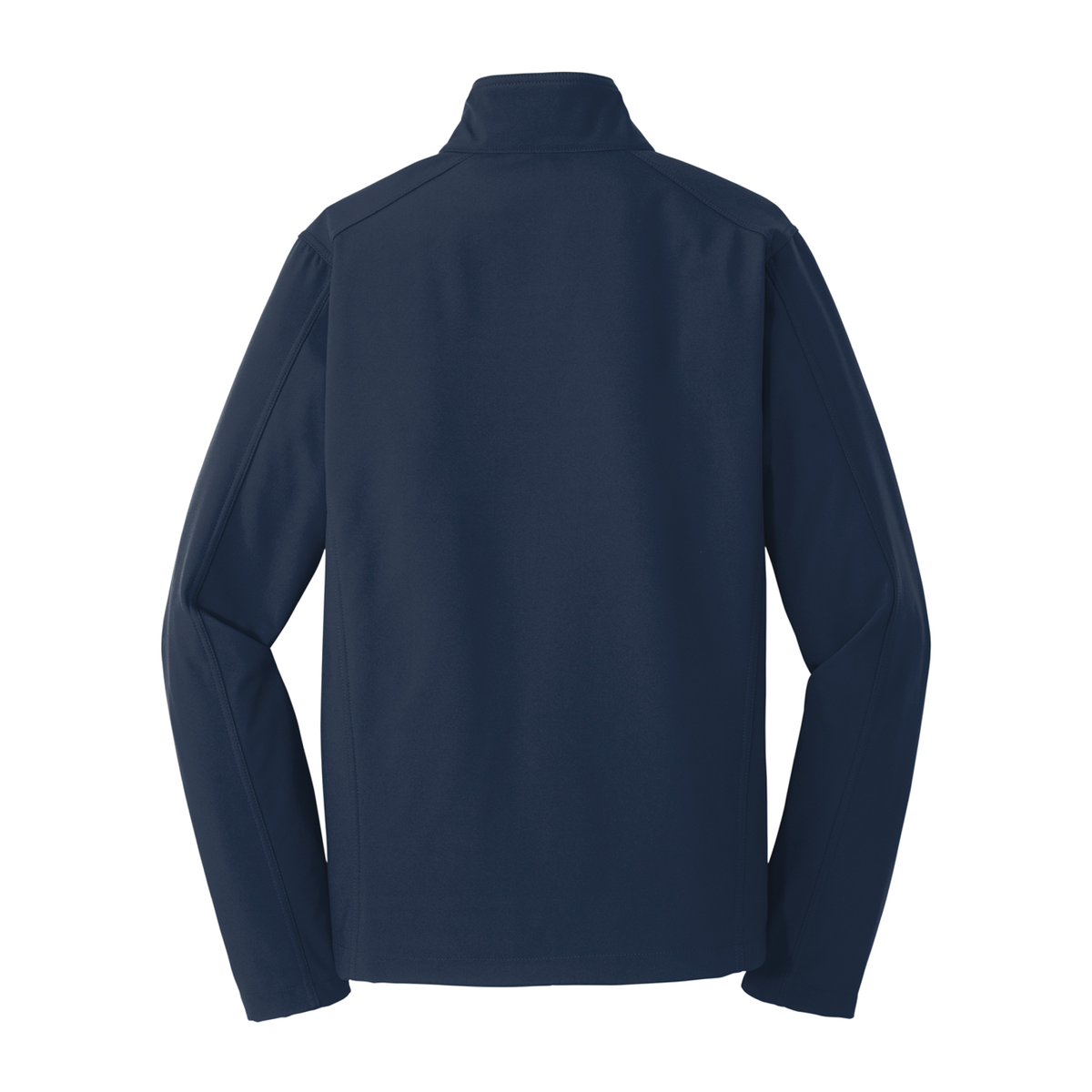 Trinity Forest Stables Men's Port Authority Core Soft Shell Jacket