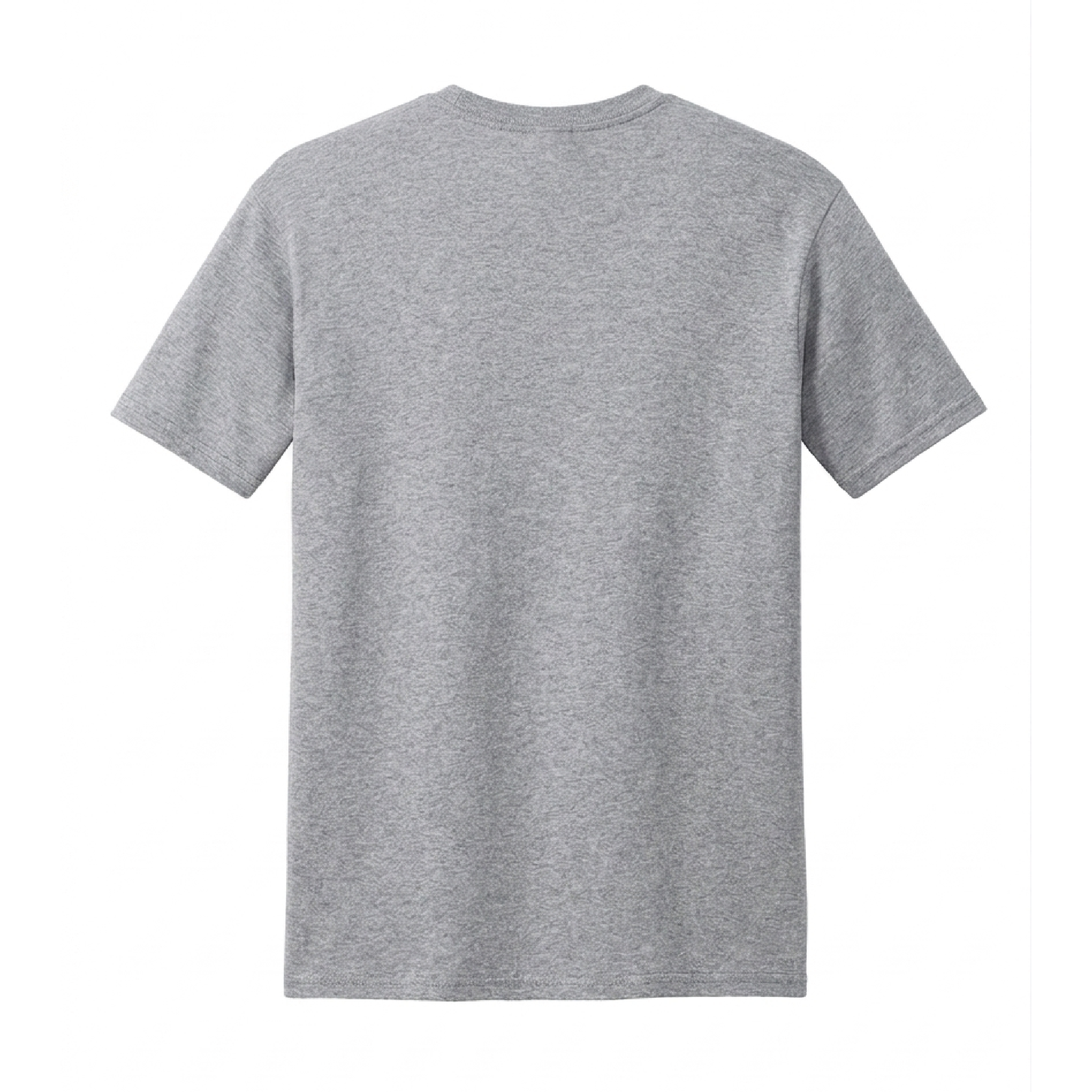 Tulei Farm Men's Gildan Softstyle Tee