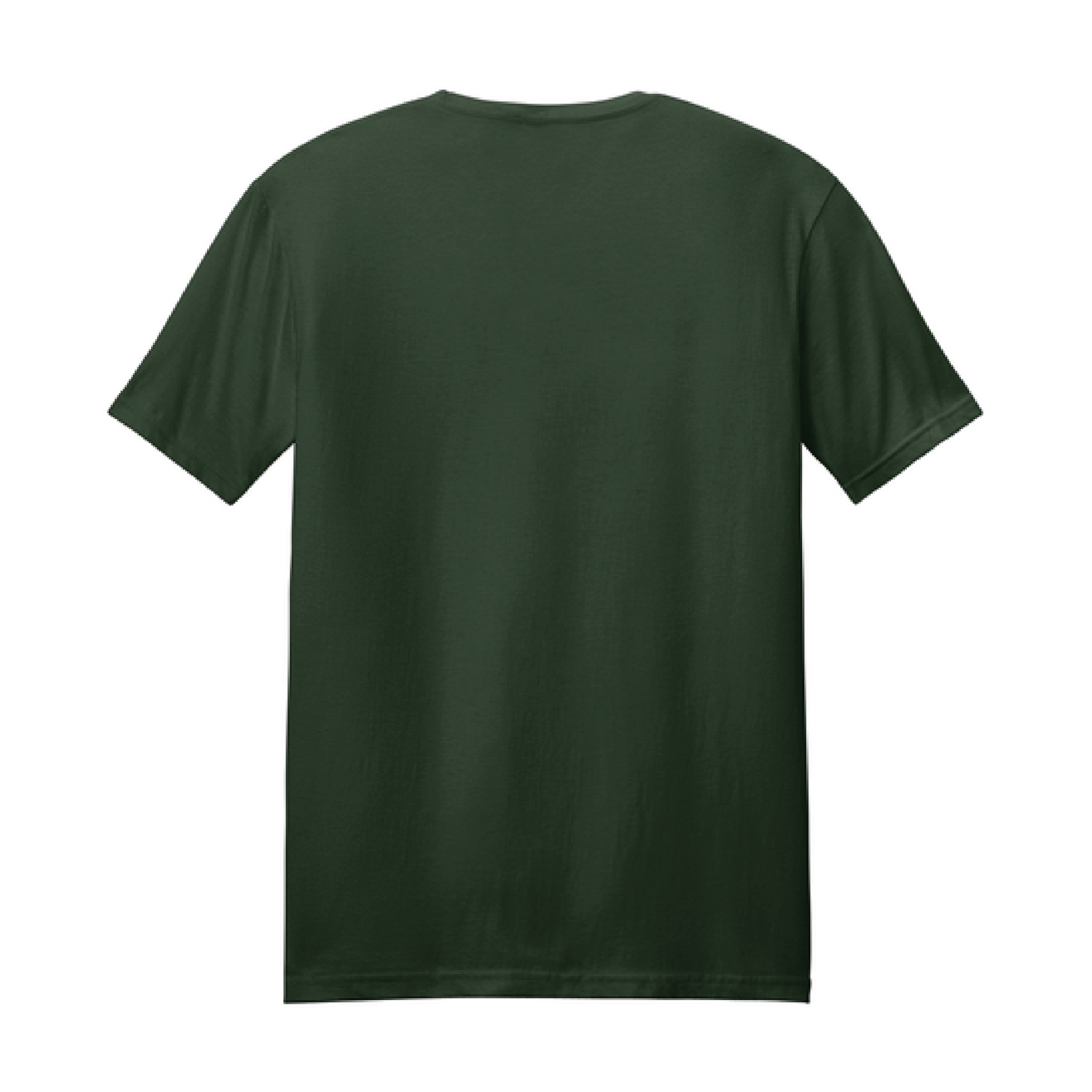 Tulei Farm Men's Gildan Softstyle Tee