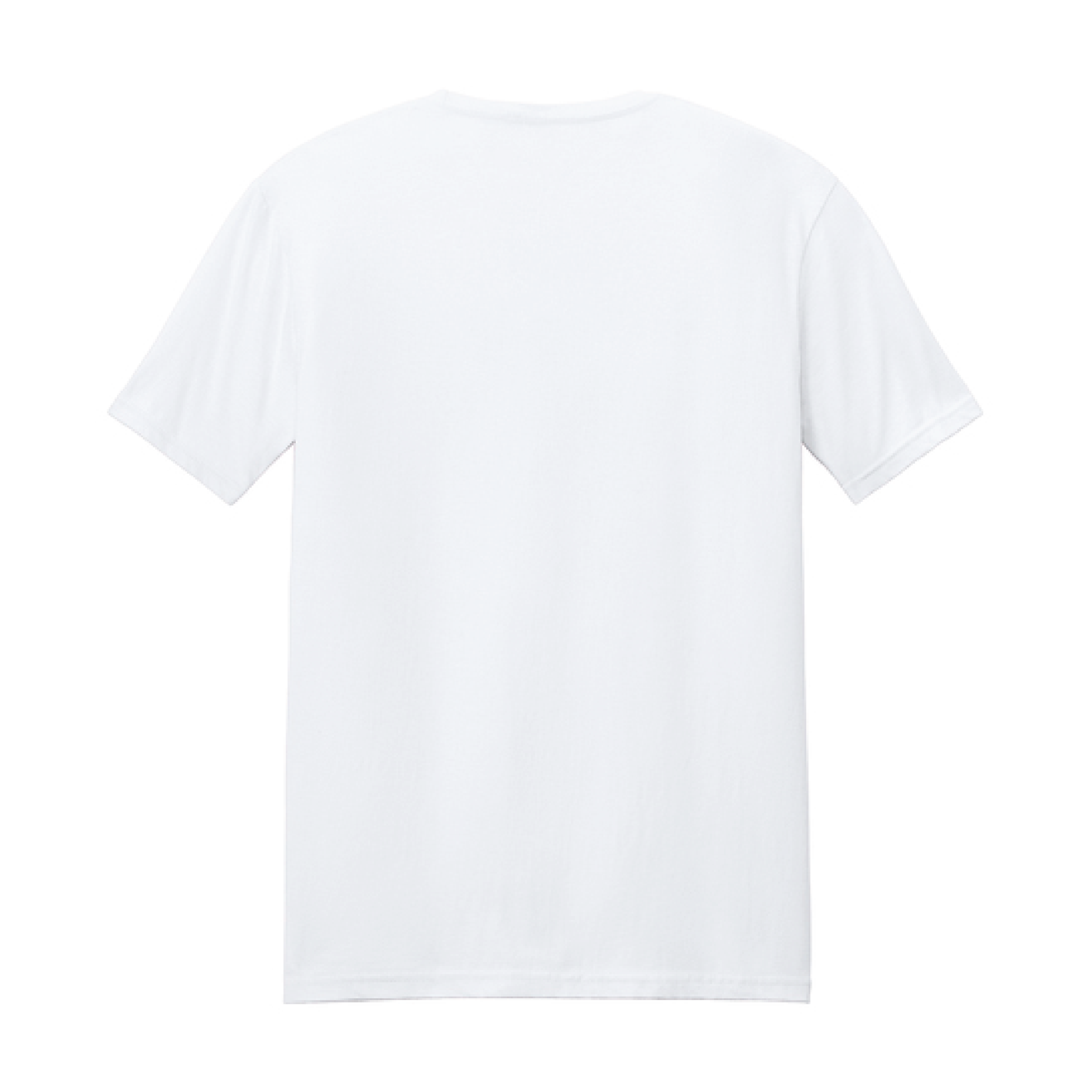 Tulei Farm Men's Gildan Softstyle Tee