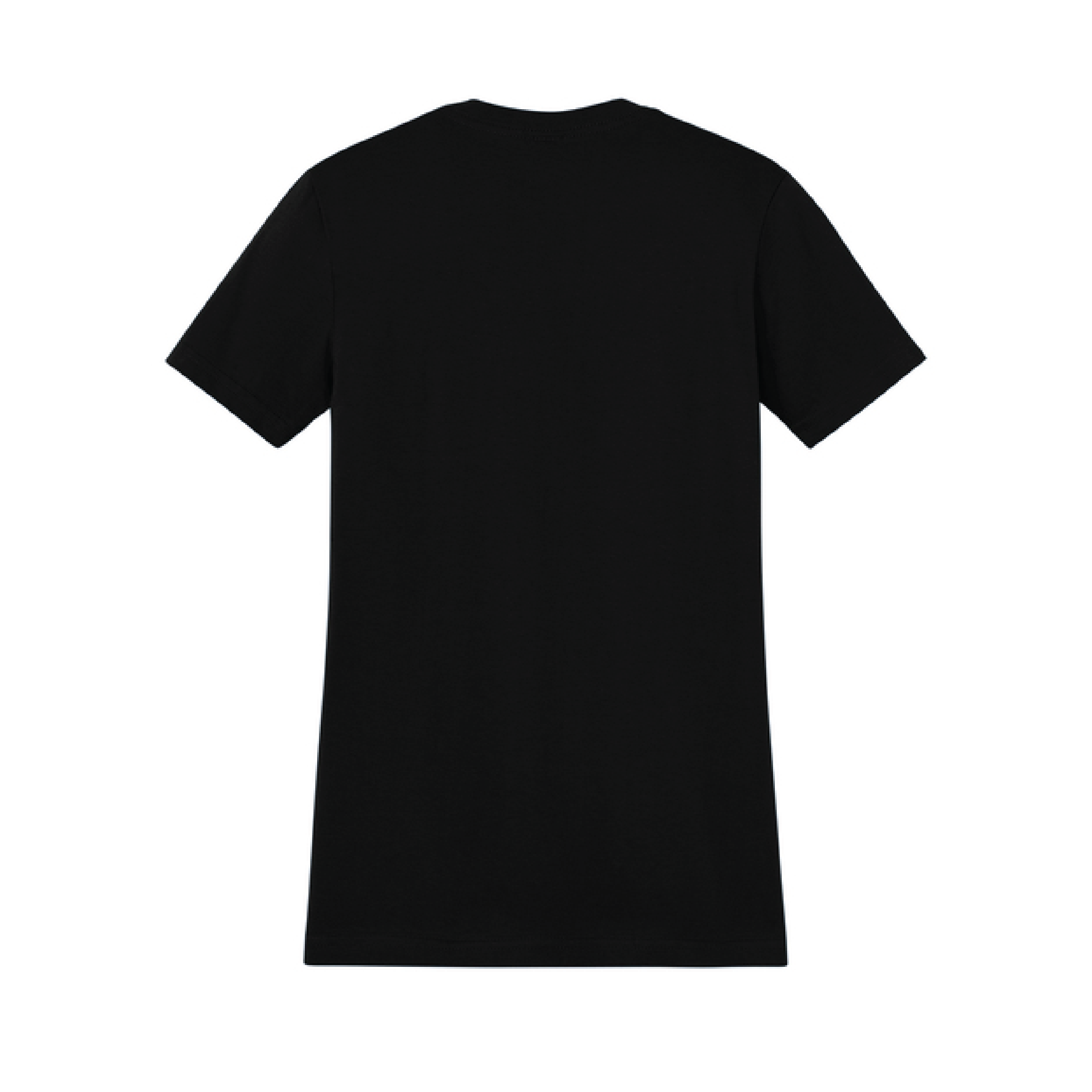 Tulei Farm Women's Gildan Softstyle T-Shirt