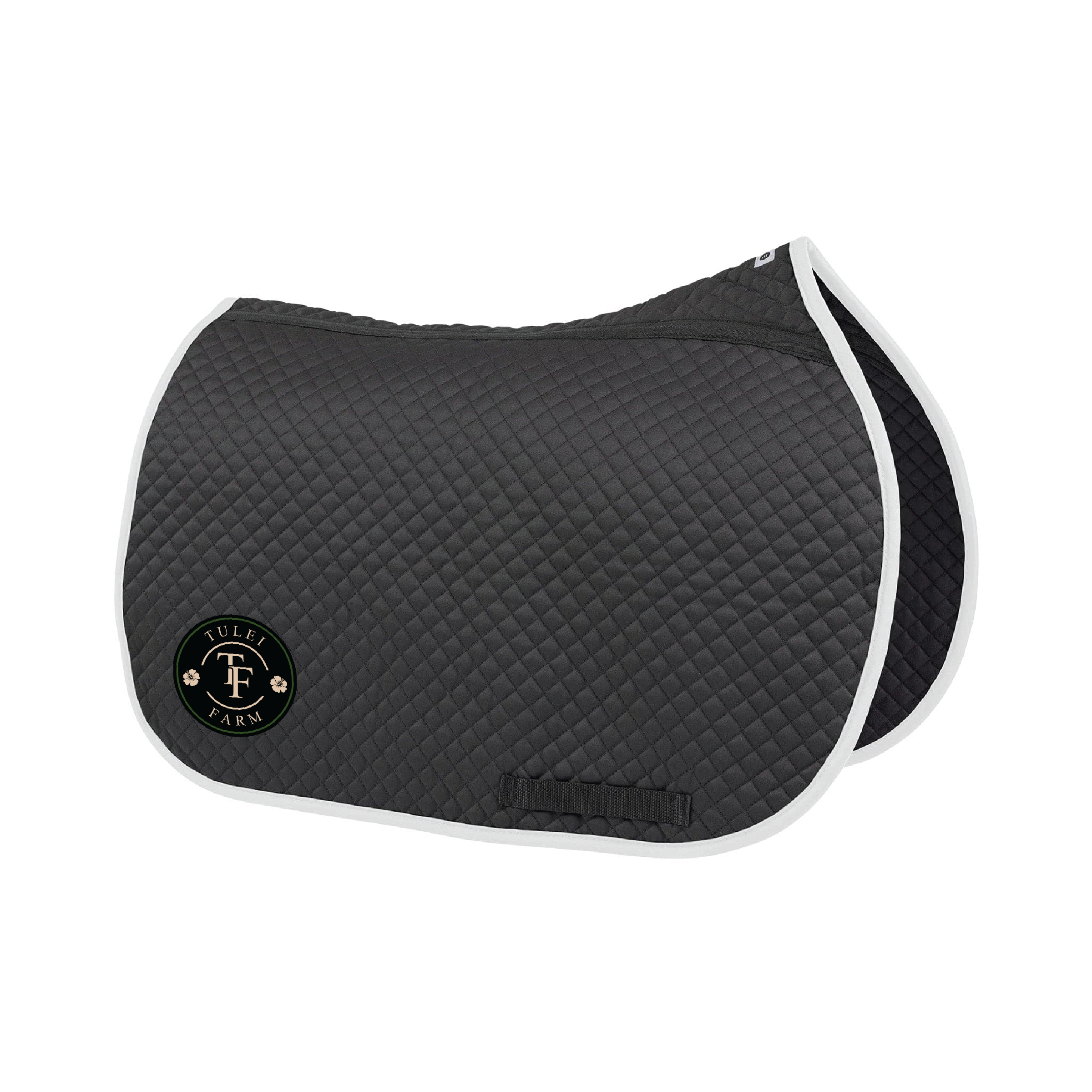 Tulei Farm EquiFit Essential Jumping Pad