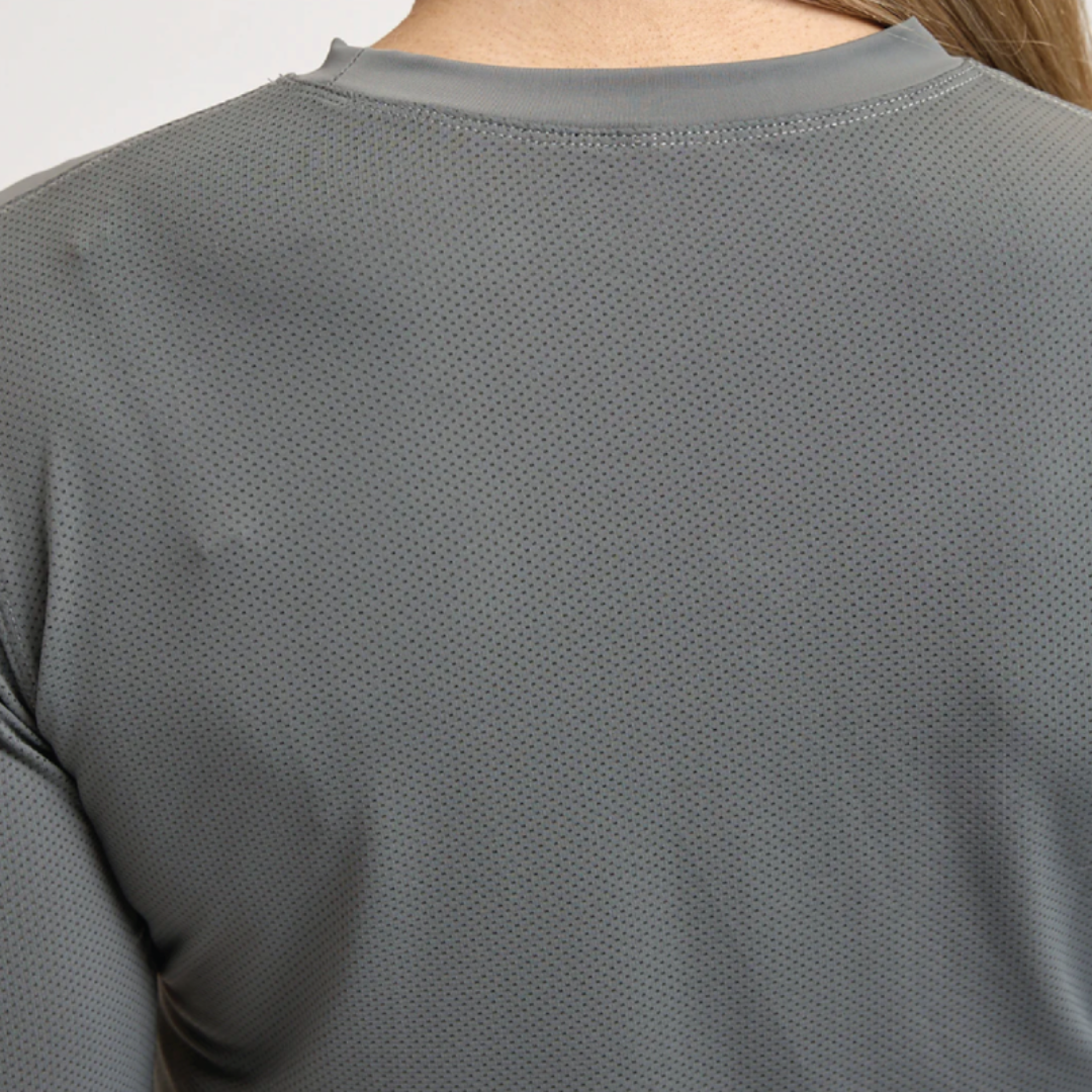 Next Phase Eventing Women's TKEQ 'GlobeTROT' Performance Top